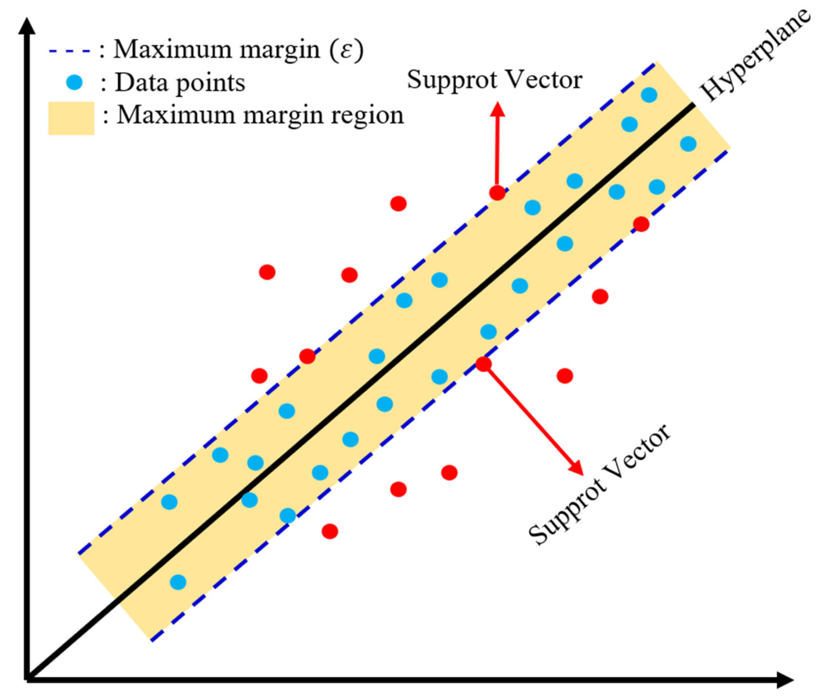 Materials 19 00338 g010