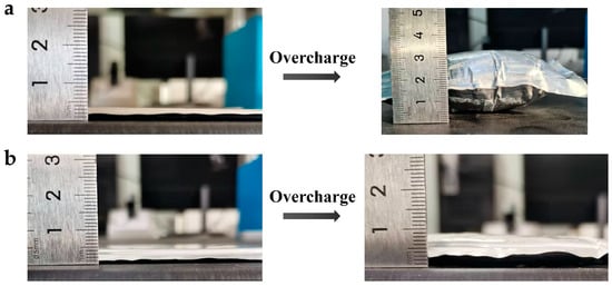 Materials 19 00342 g0a2