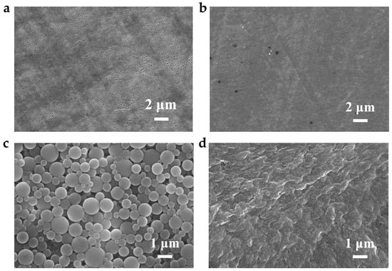 Materials 19 00342 g0a3