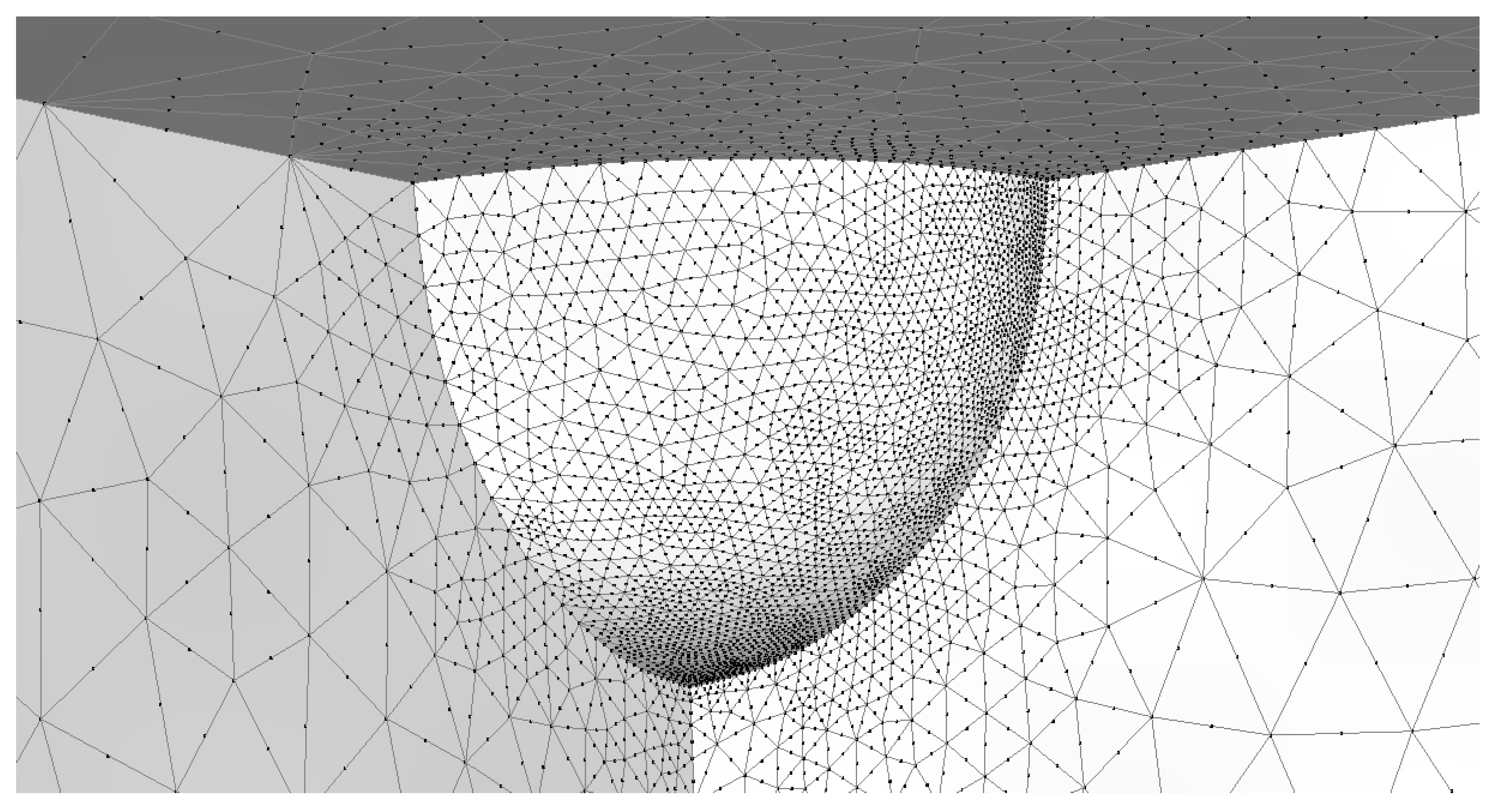 Materials 19 00372 g012 Materials 19 00372 g012