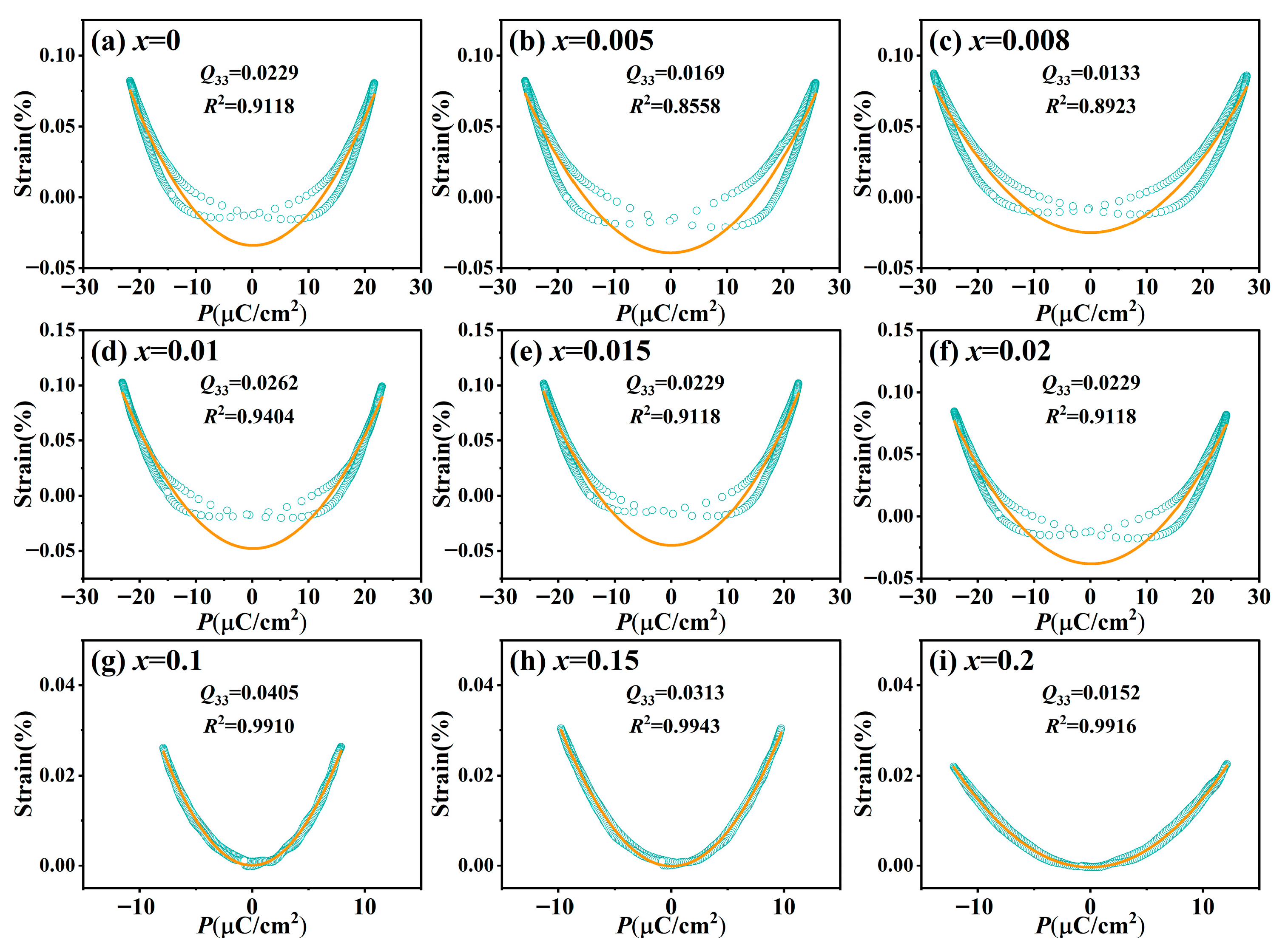 Materials 19 00374 g007