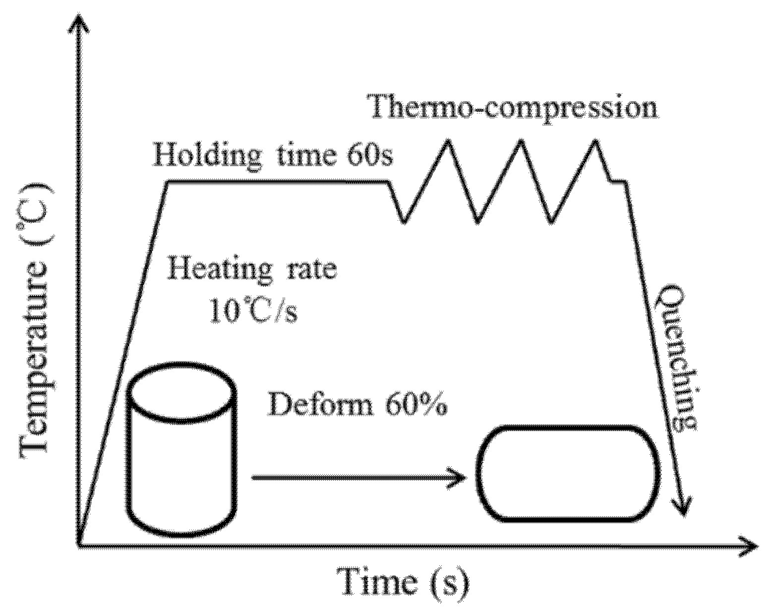 Materials 19 00375 g001