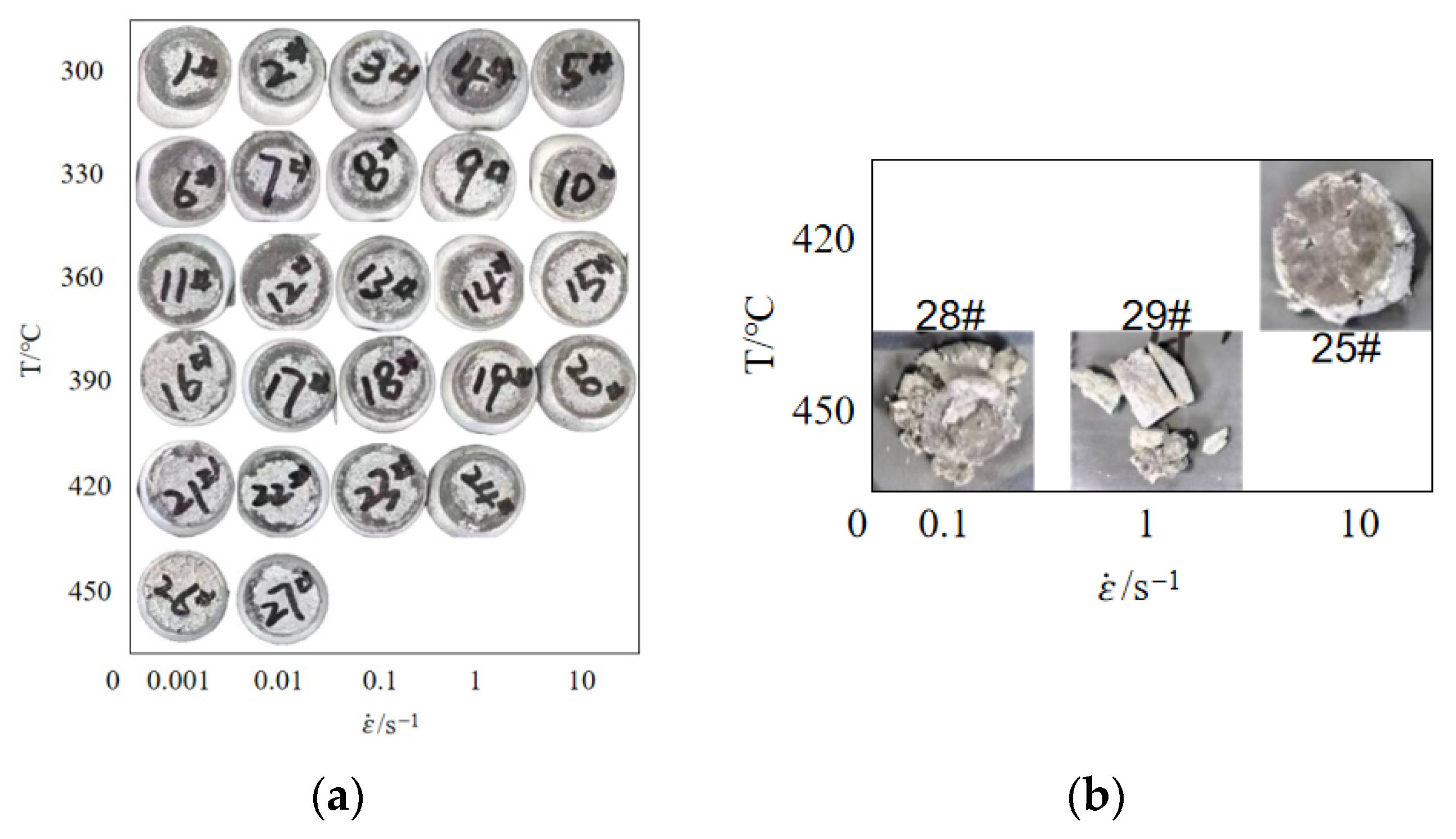 Materials 19 00375 g002