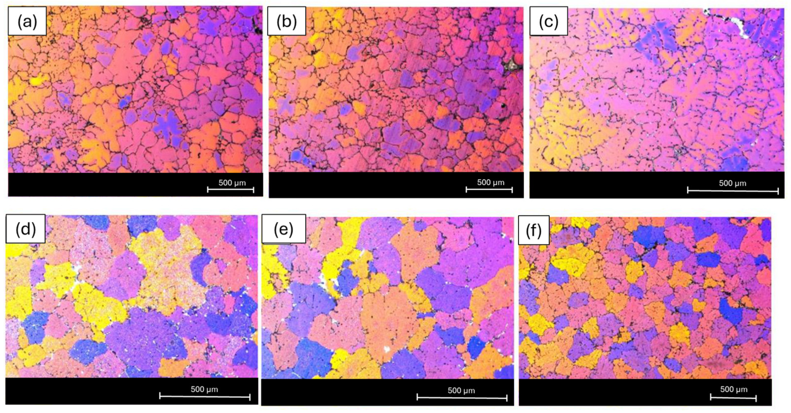 Materials 19 00377 g007 Materials 19 00377 g007