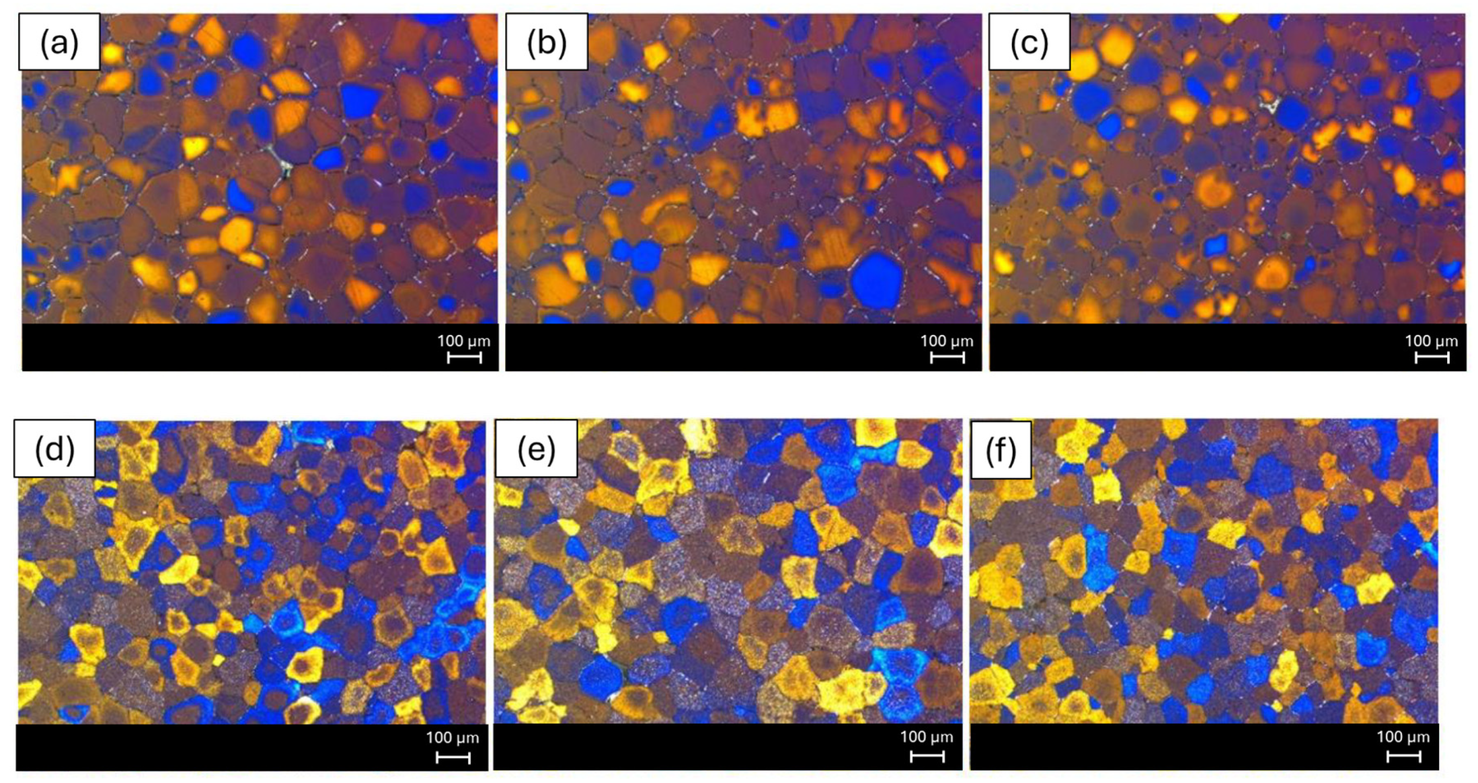 Materials 19 00377 g008 Materials 19 00377 g008
