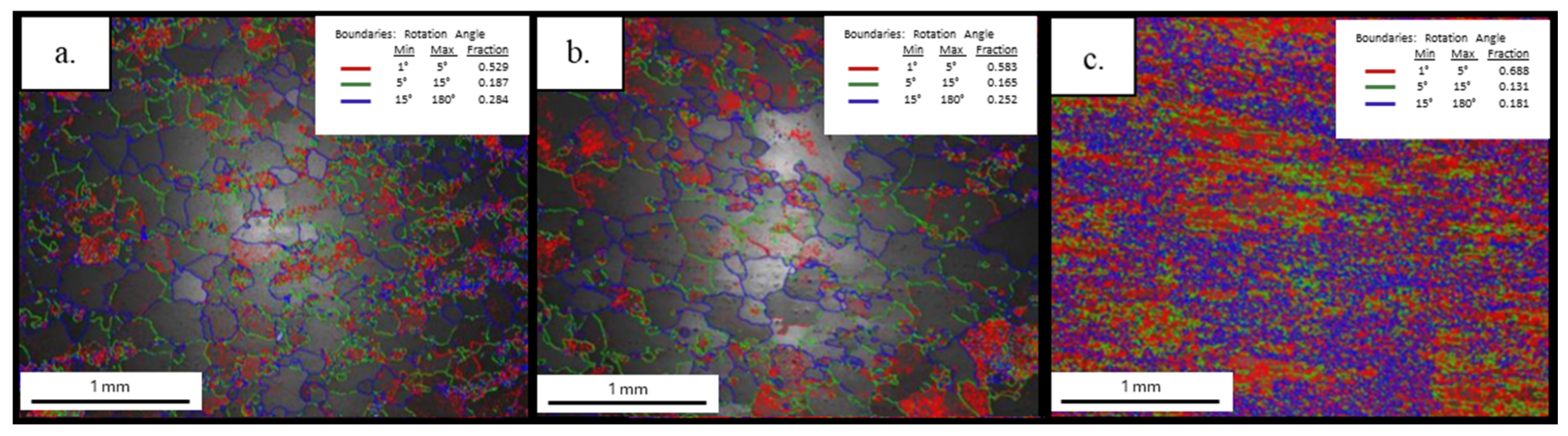 Materials 19 00377 g013 Materials 19 00377 g013