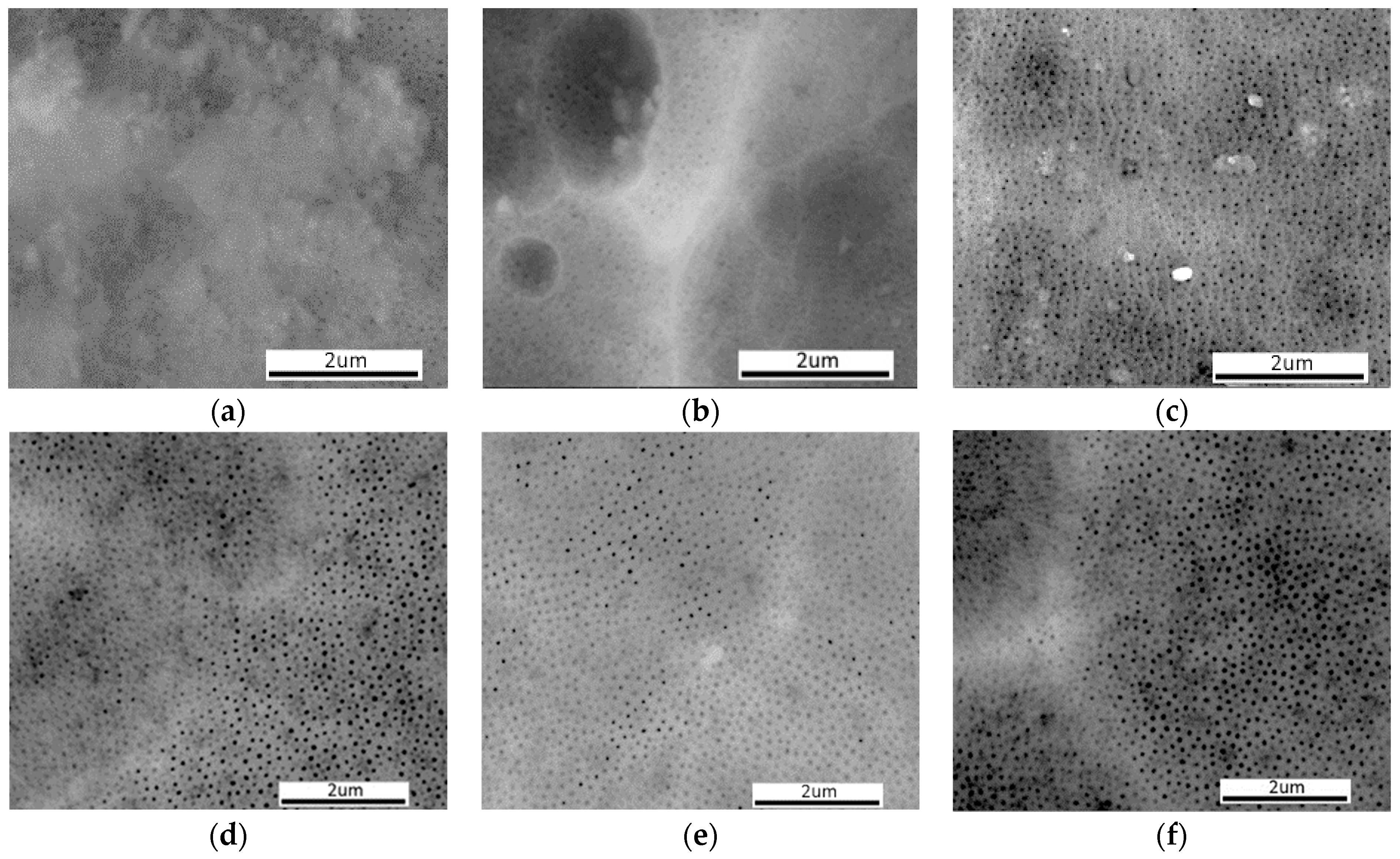 Materials 19 00378 g003 Materials 19 00378 g003