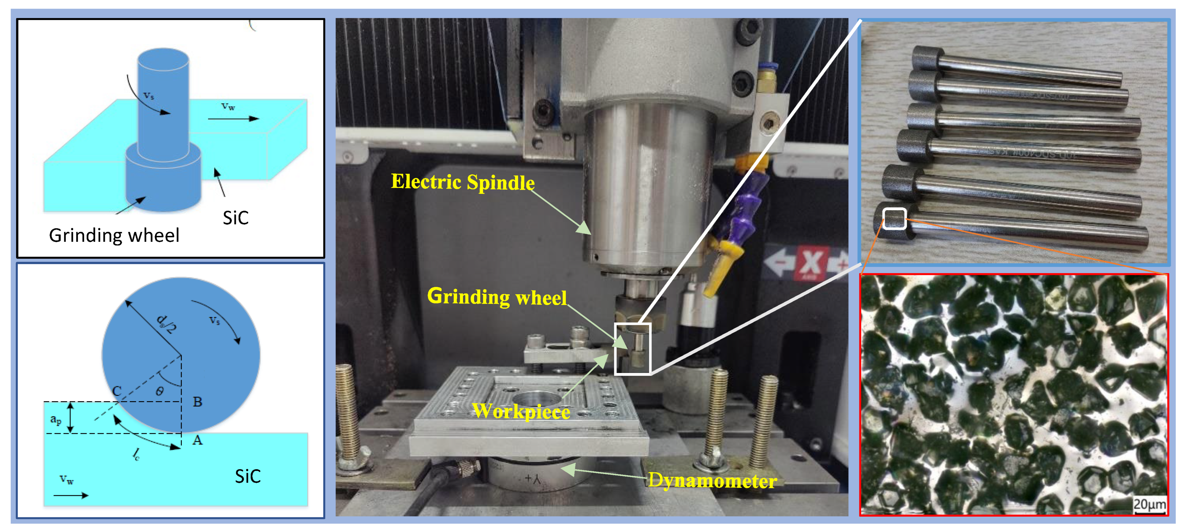 Materials 19 00397 g003