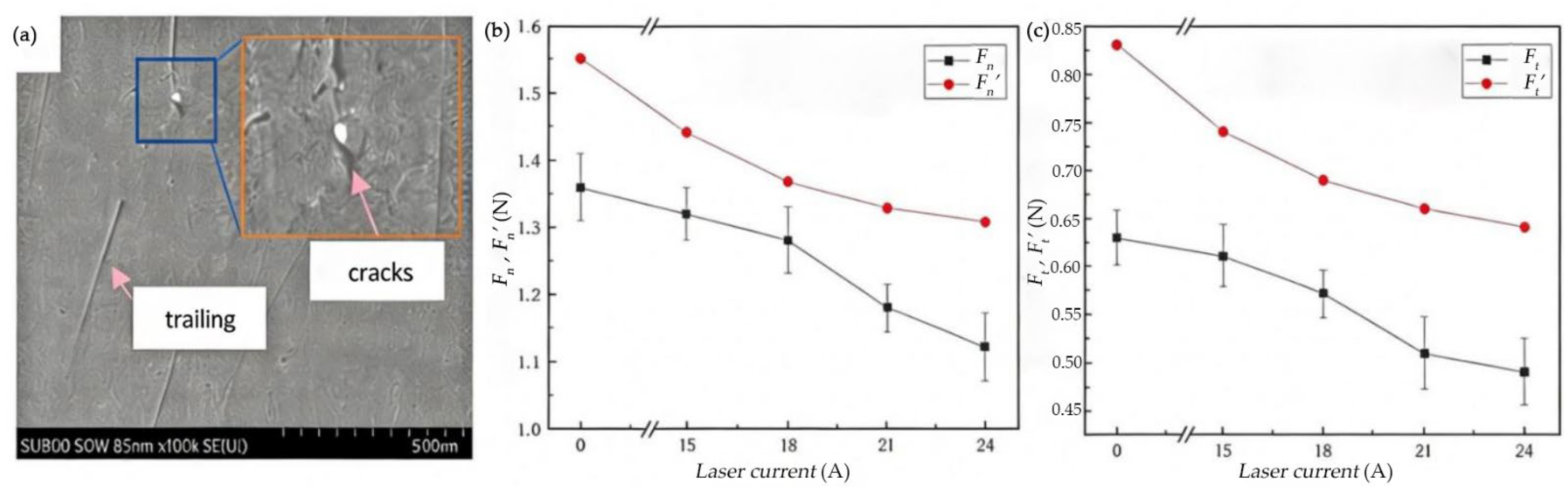 Materials 19 00397 g008