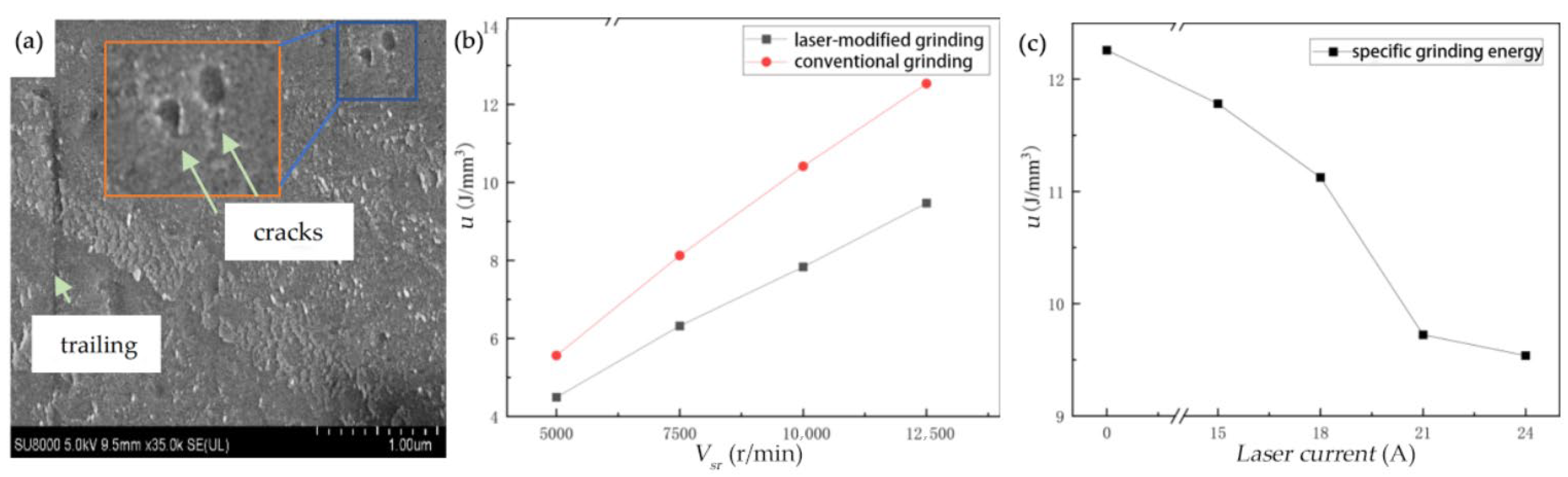 Materials 19 00397 g009