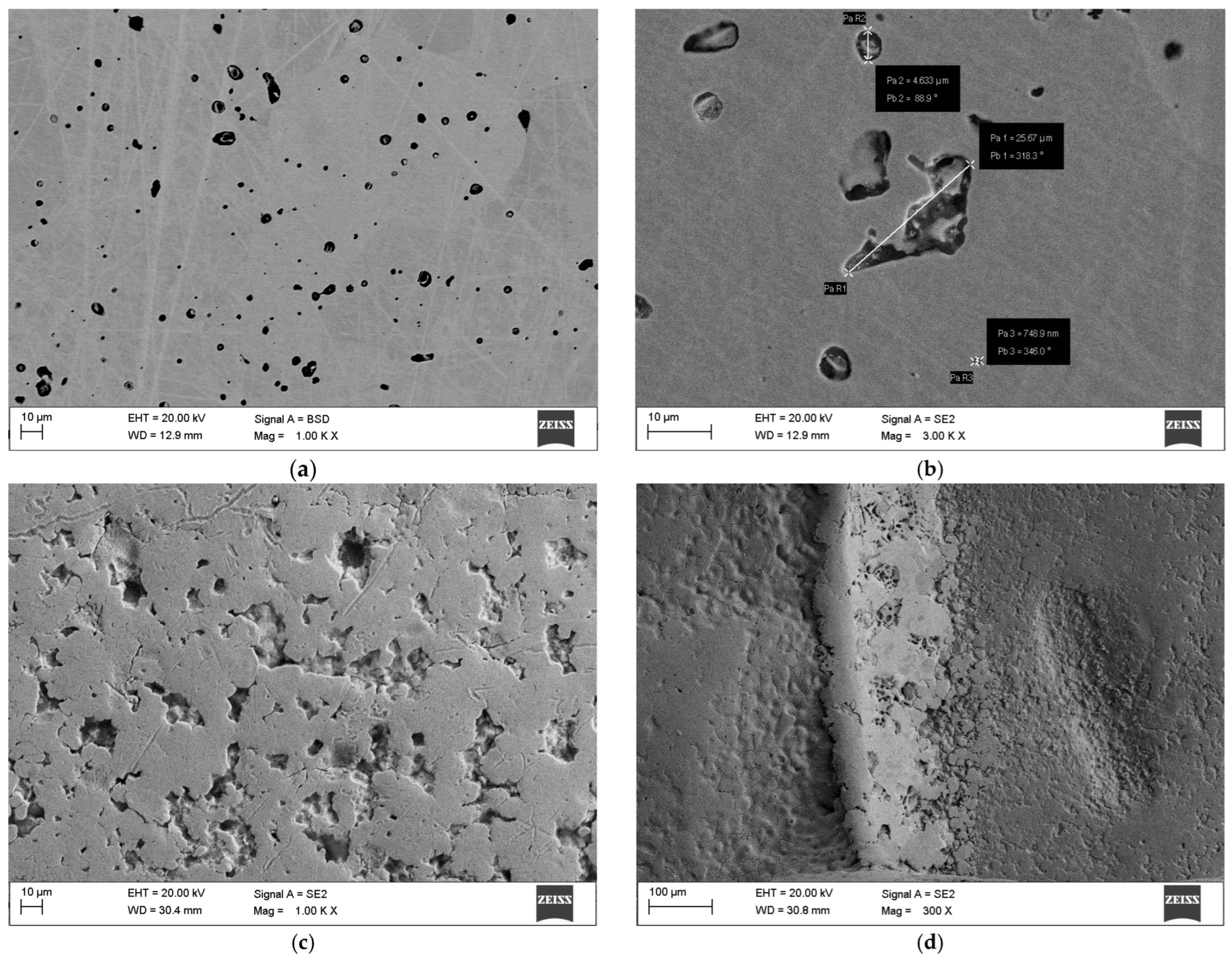 Materials 19 00400 g002 Materials 19 00400 g002
