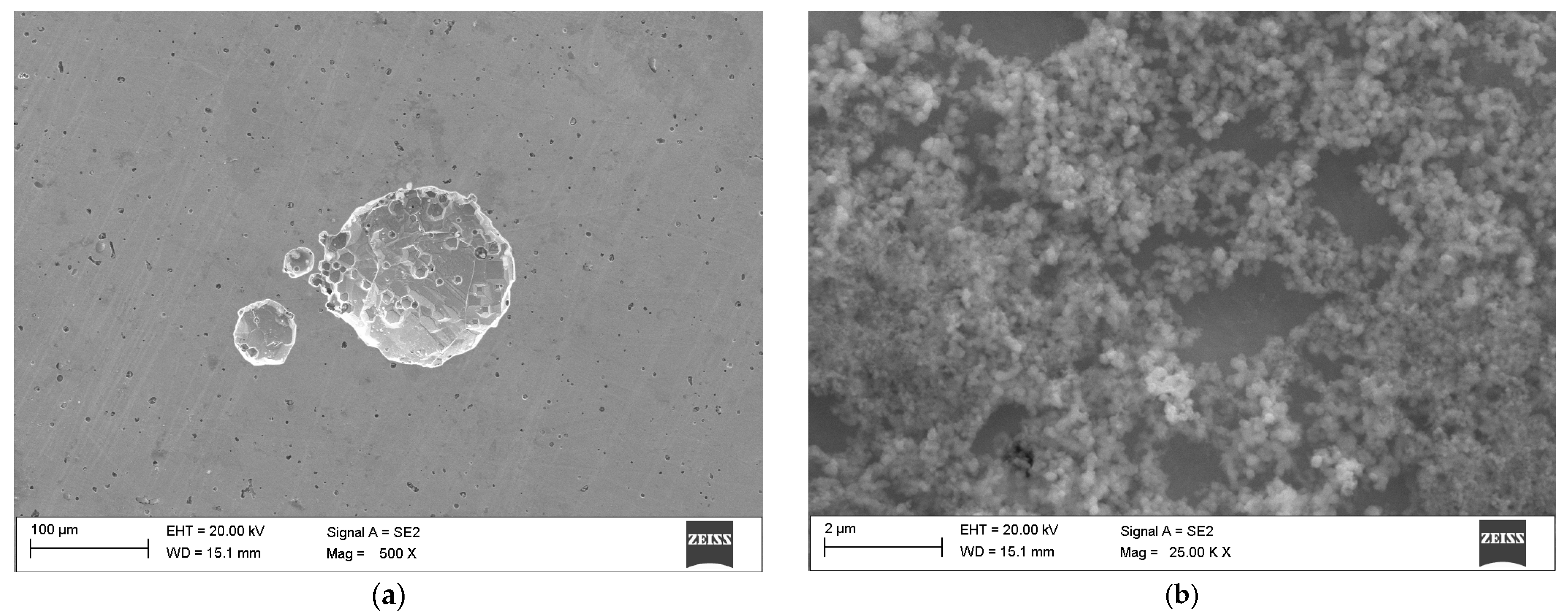 Materials 19 00400 g003a Materials 19 00400 g003a