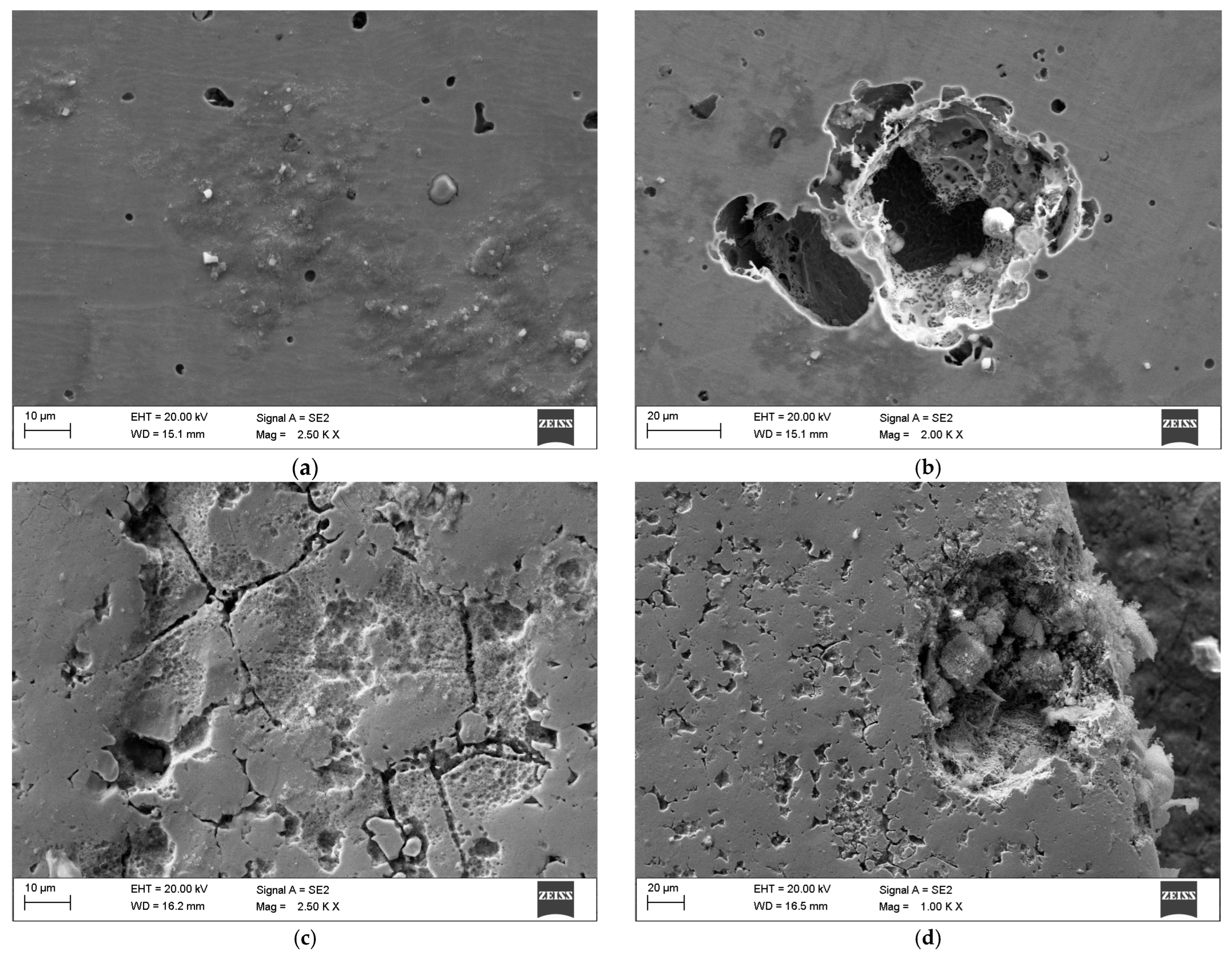 Materials 19 00400 g004 Materials 19 00400 g004