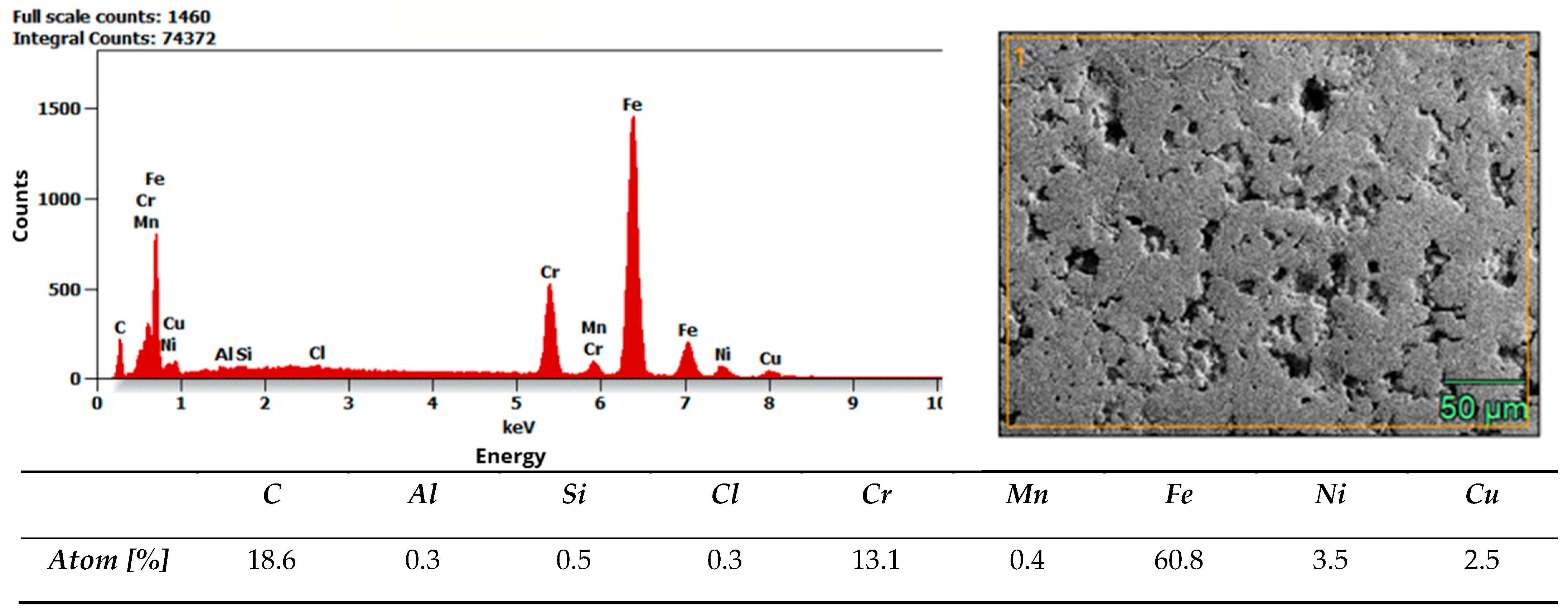 Materials 19 00400 g008 Materials 19 00400 g008