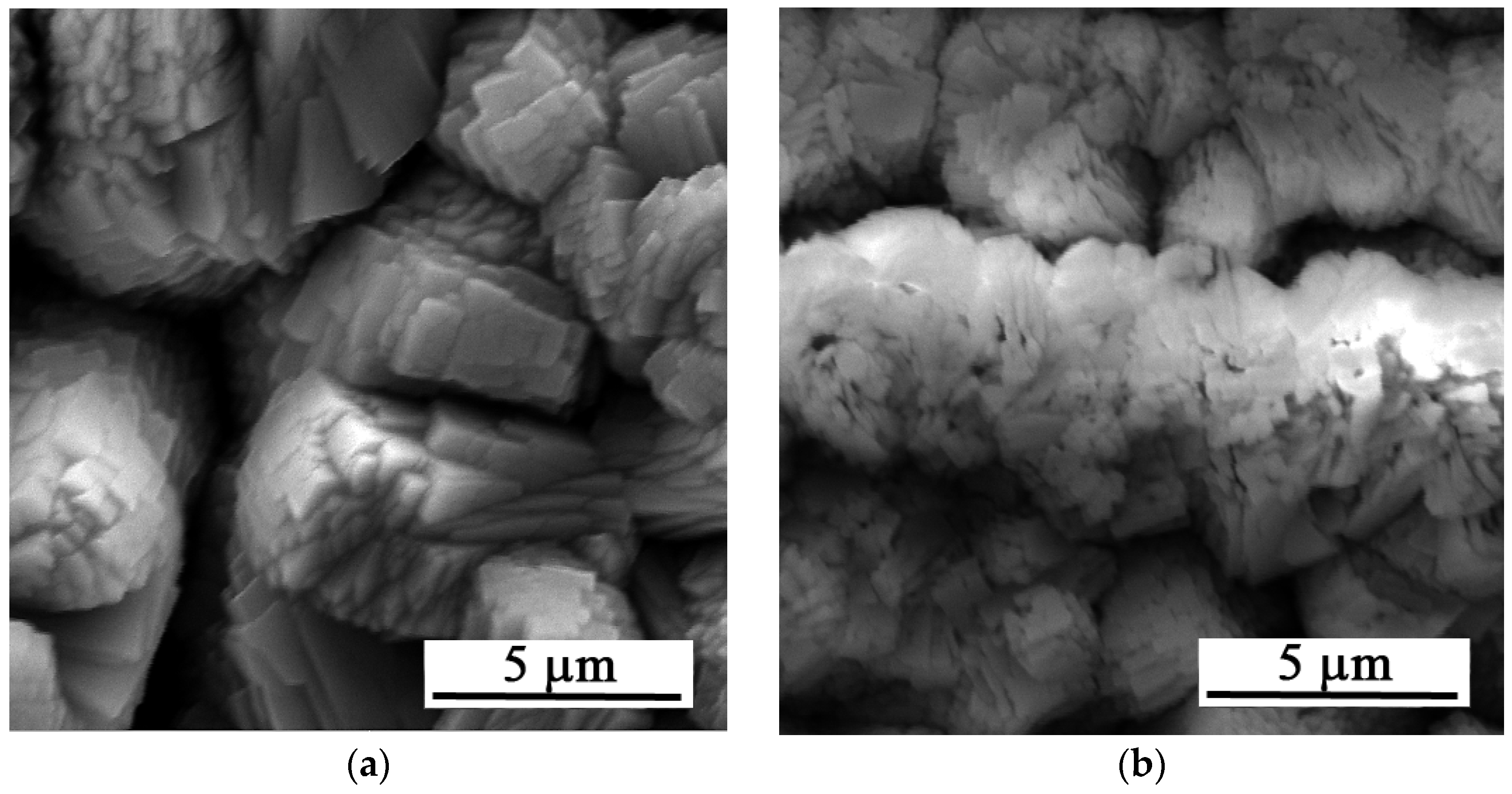 Materials 19 00416 g003a