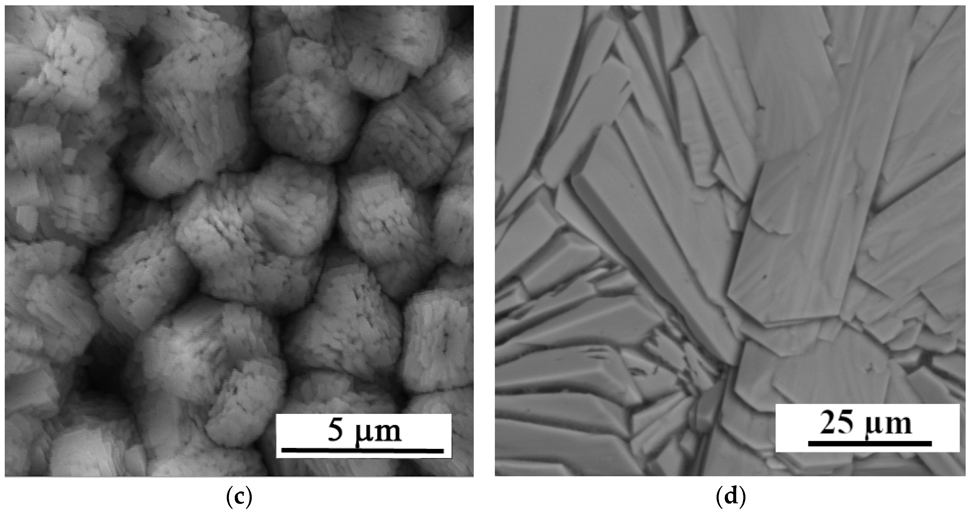 Materials 19 00416 g003b