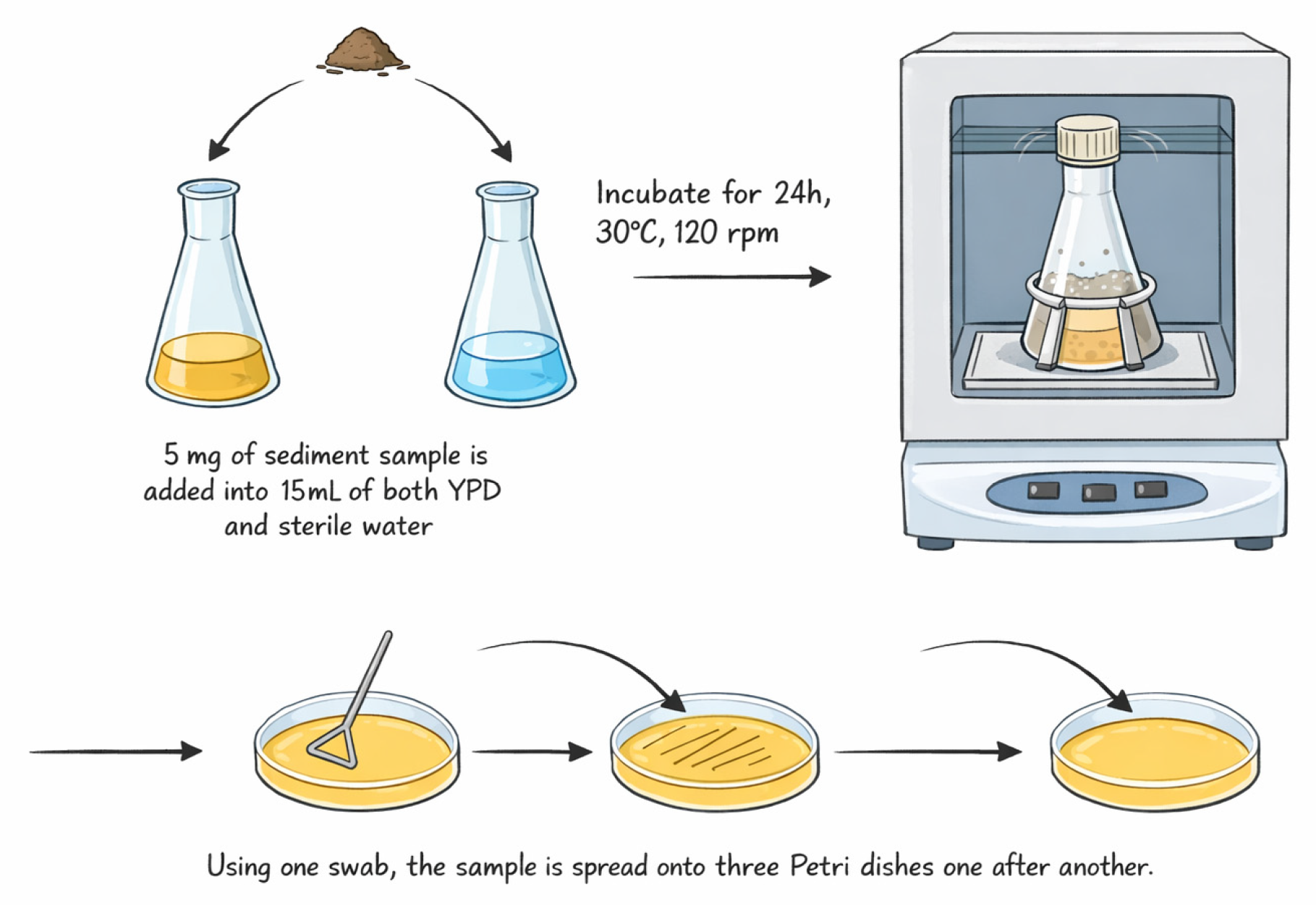 Materials 19 00418 g001