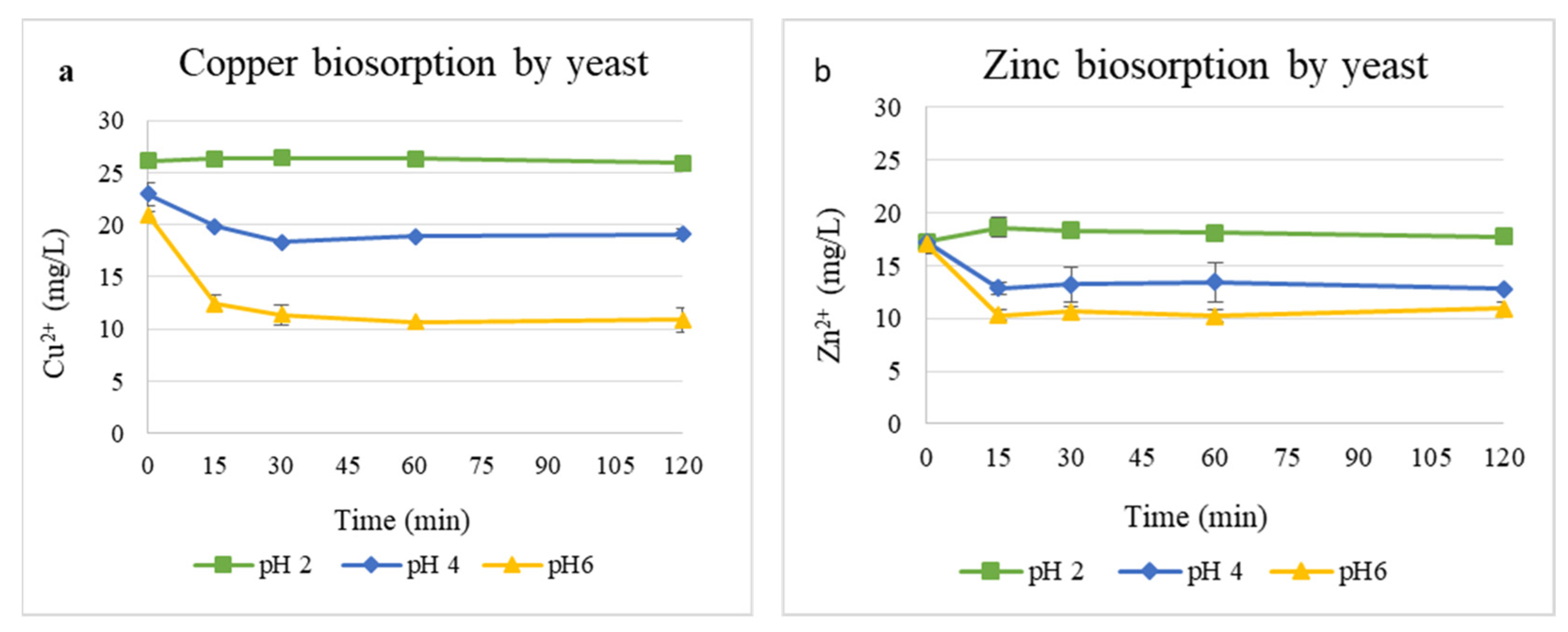 Materials 19 00418 g003