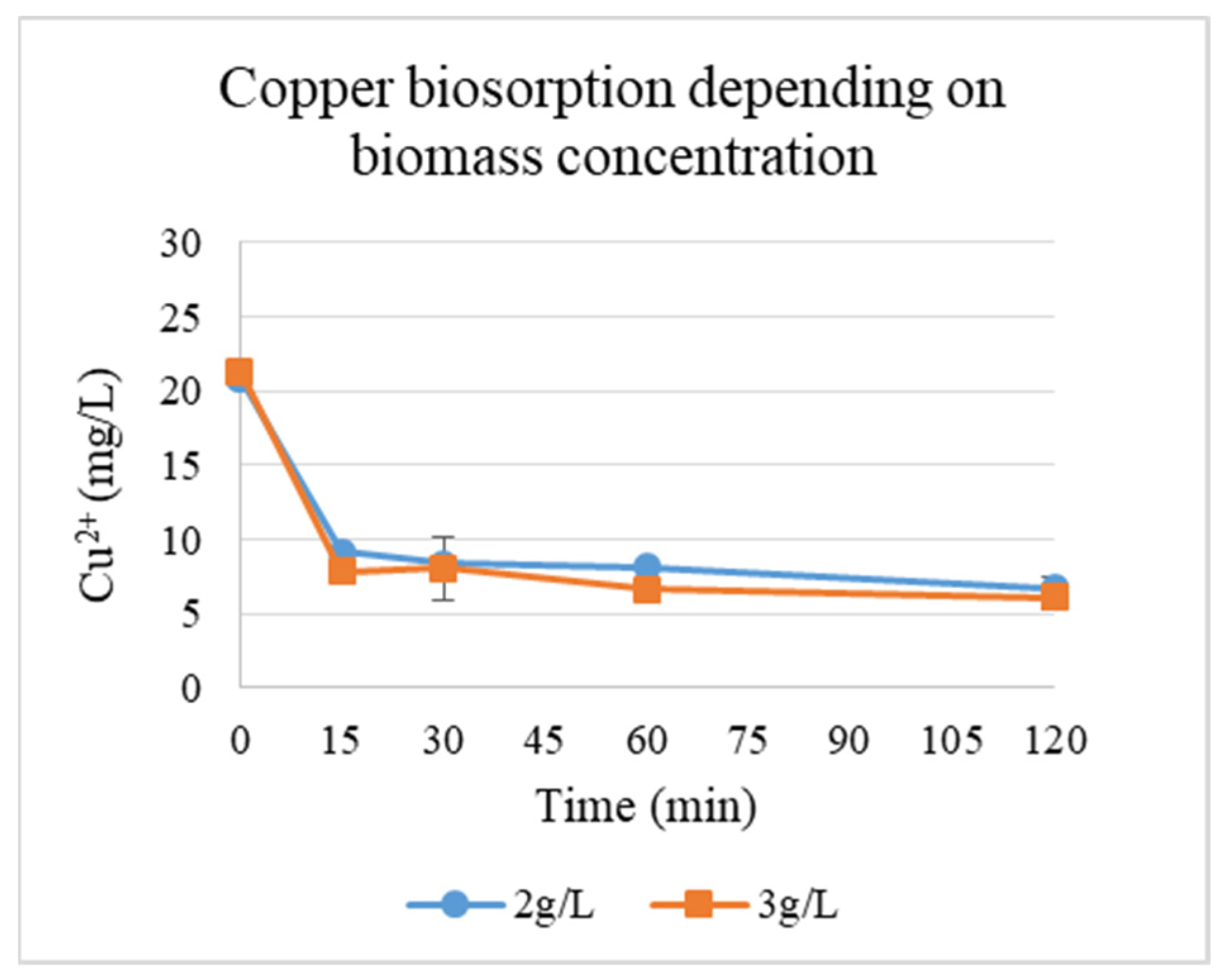 Materials 19 00418 g004