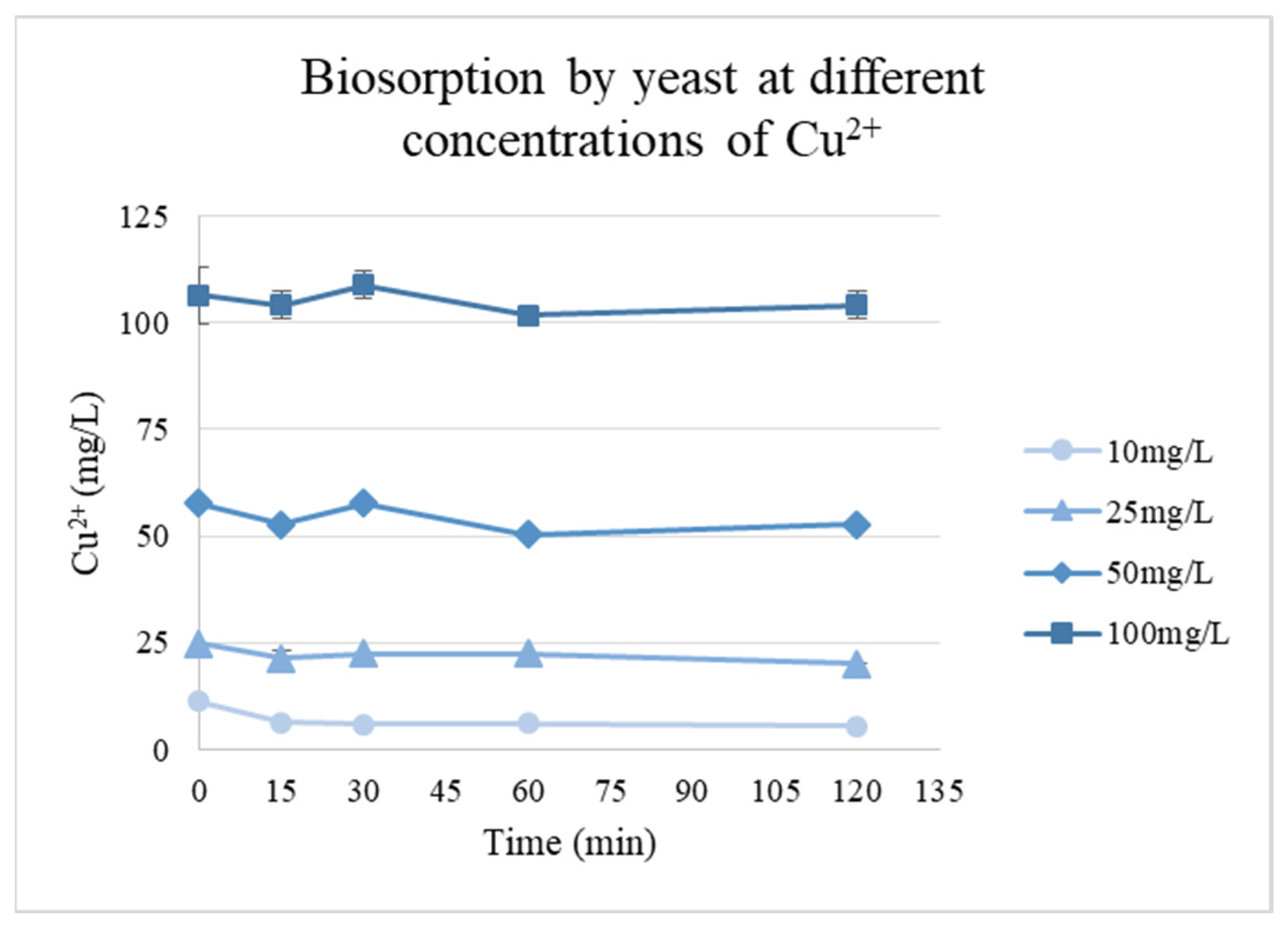 Materials 19 00418 g005