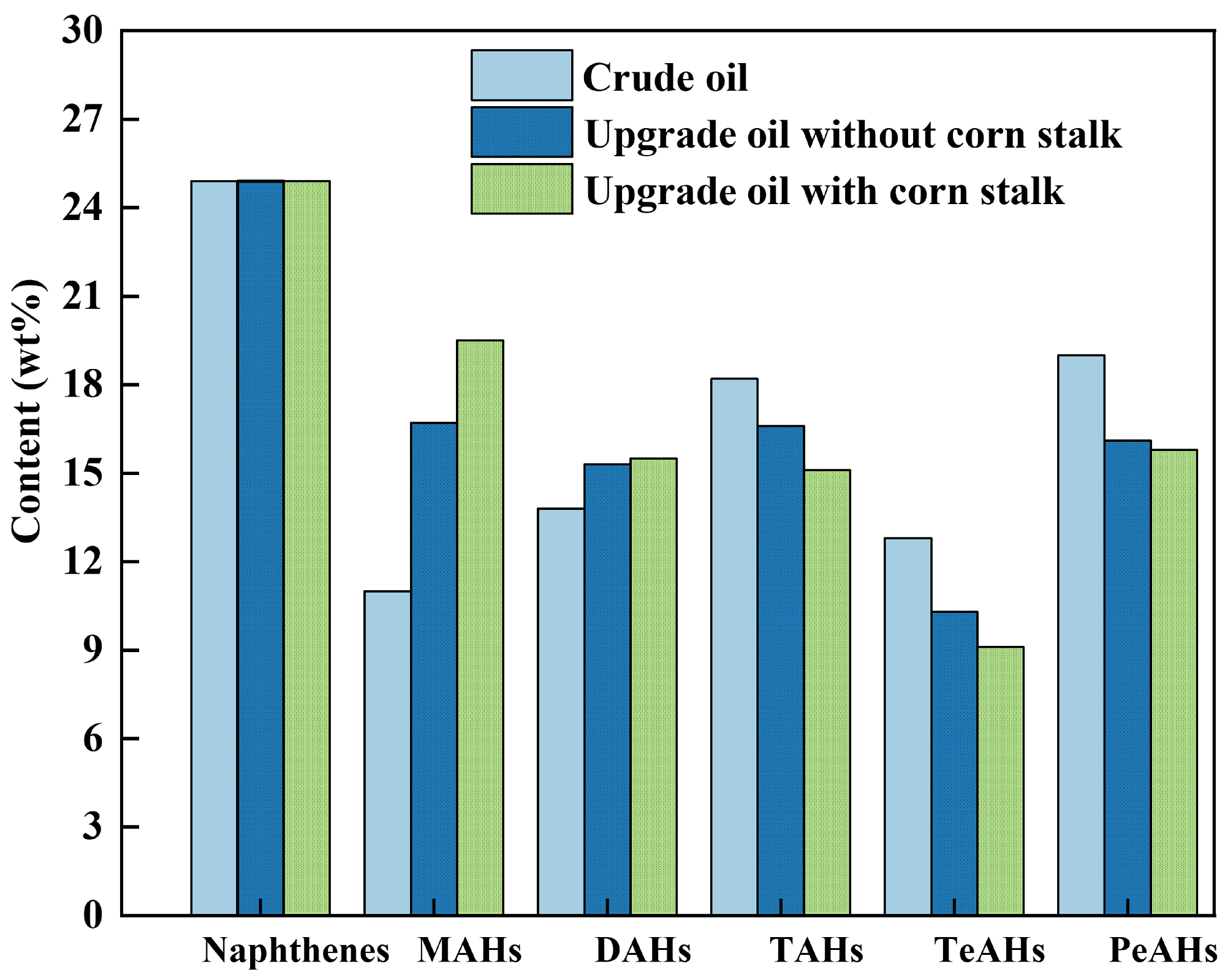 Materials 19 00428 g004
