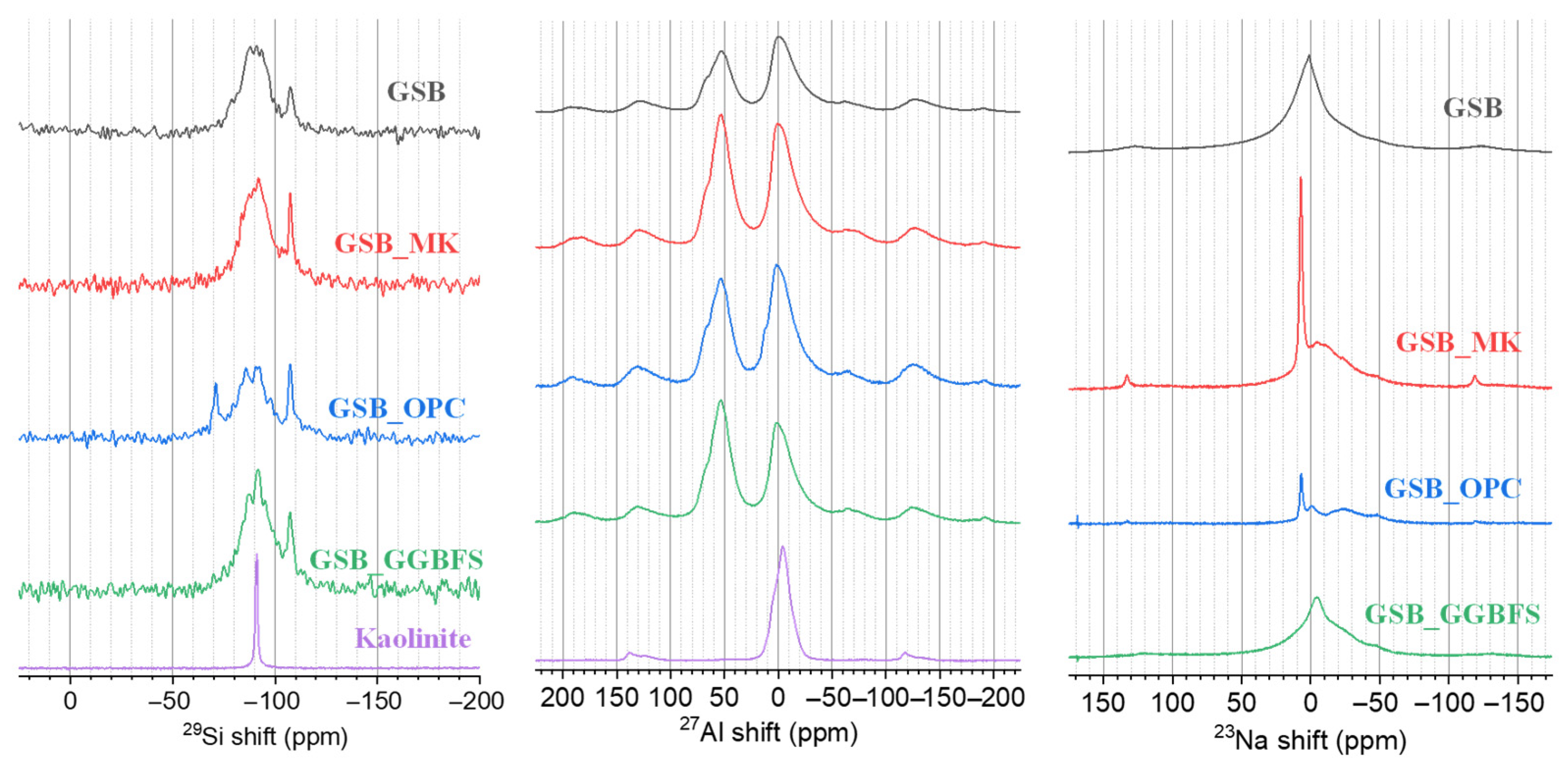 Materials 19 00433 g018