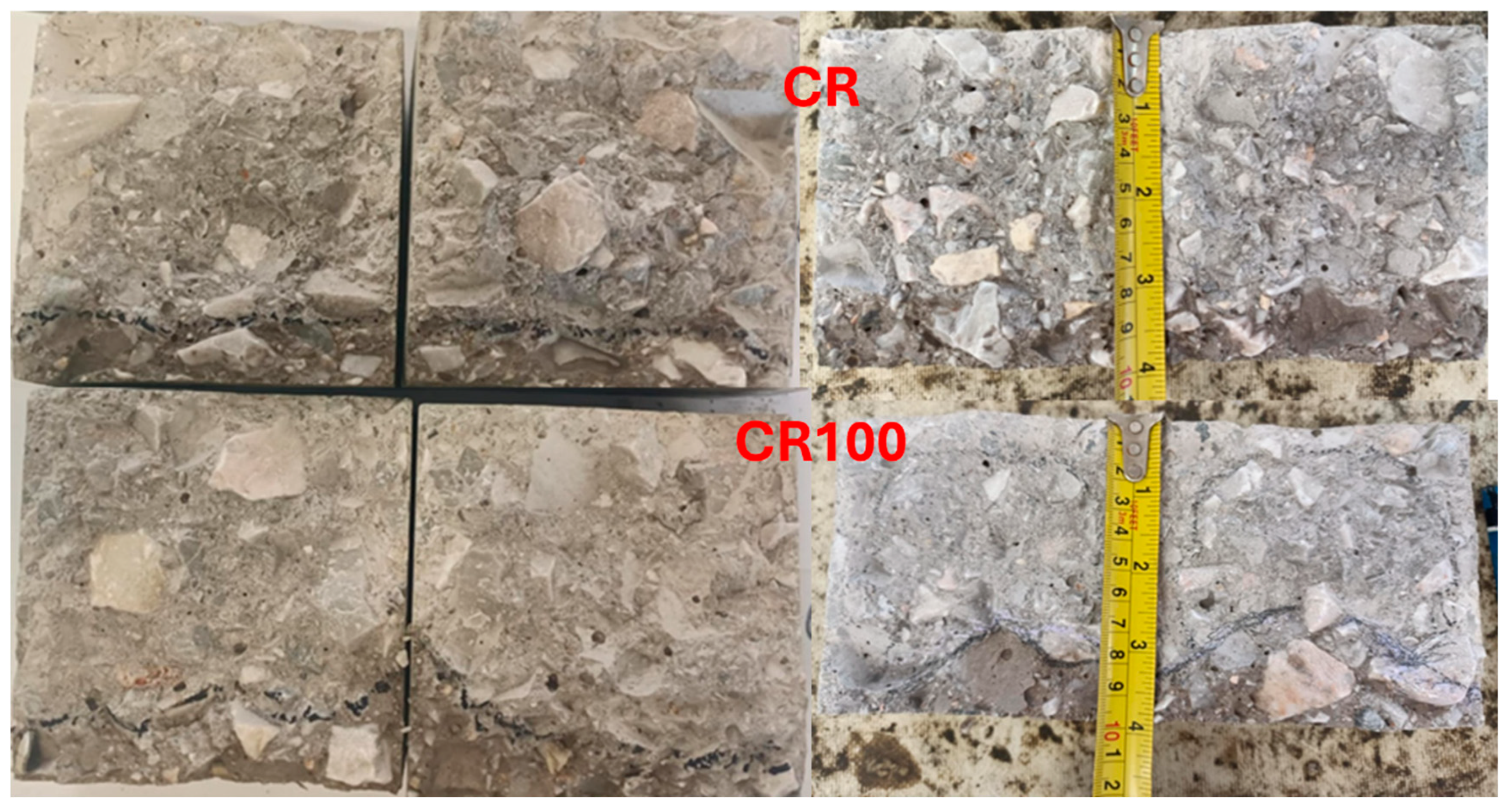 Materials 19 00435 g013 Materials 19 00435 g013