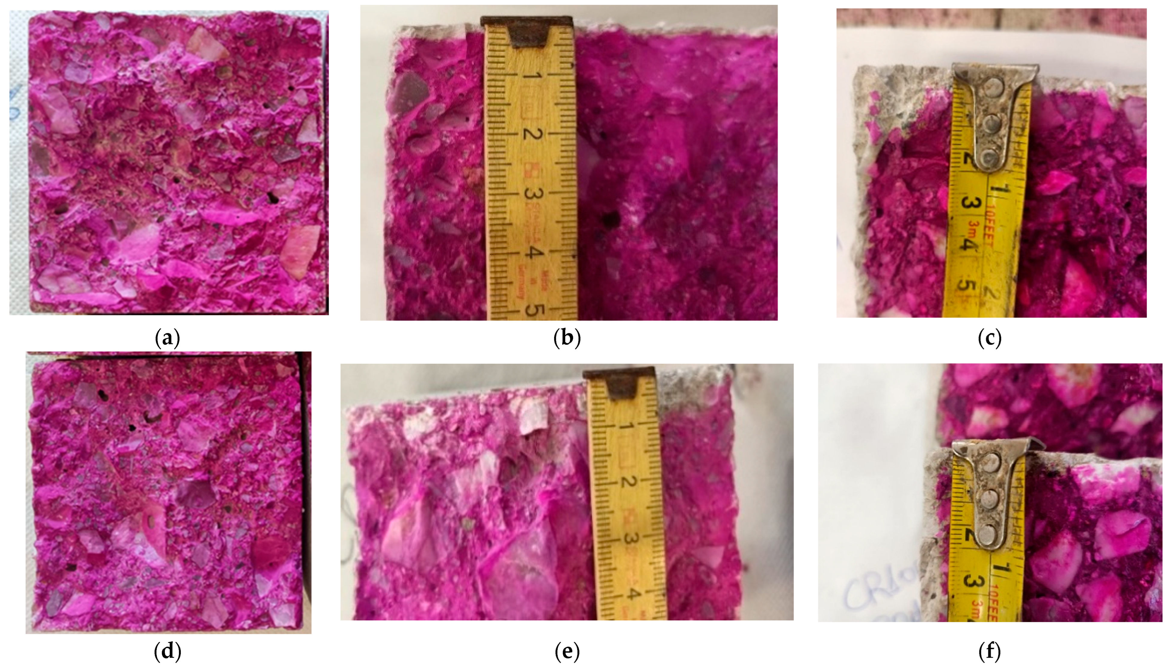 Materials 19 00435 g014 Materials 19 00435 g014