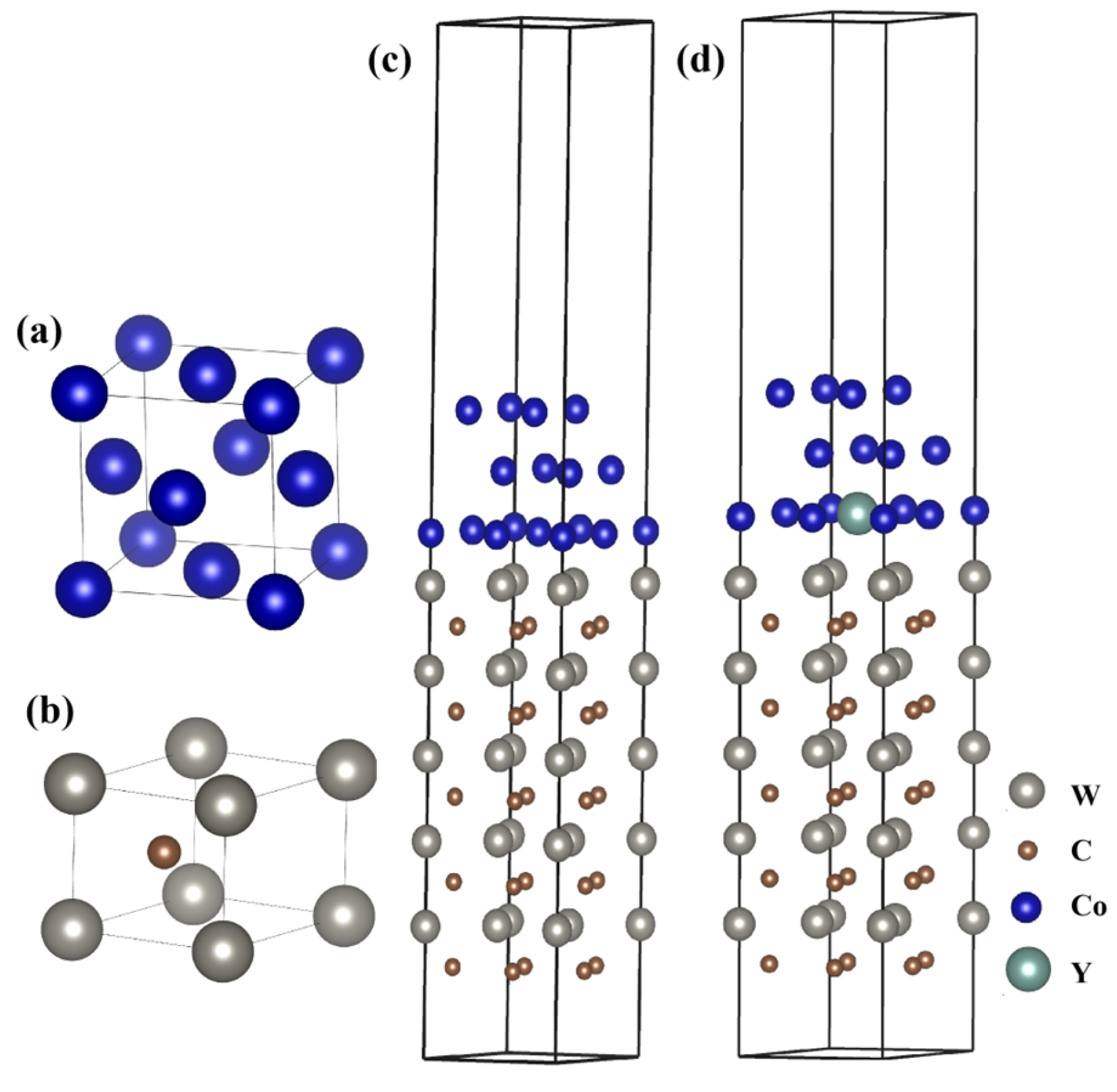 Materials 19 00441 g001
