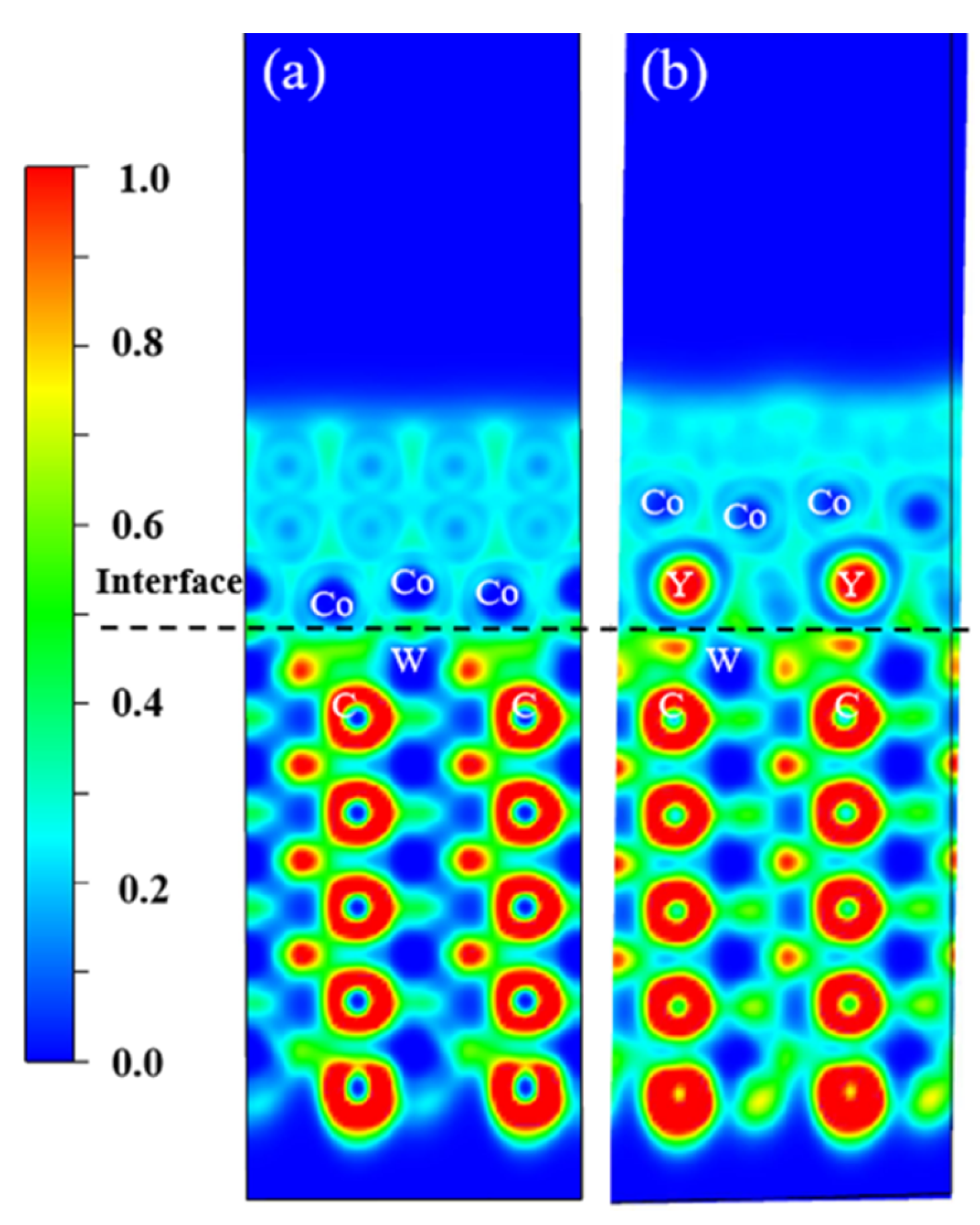 Materials 19 00441 g006