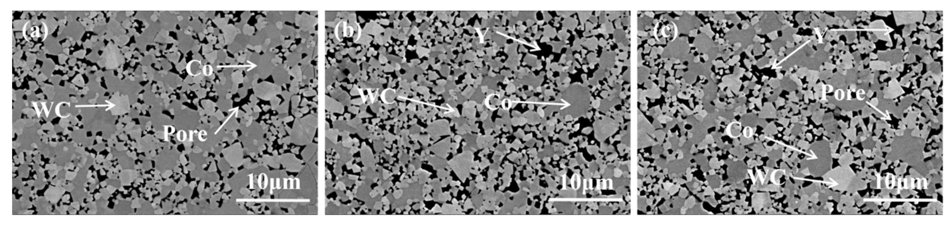 Materials 19 00441 g007