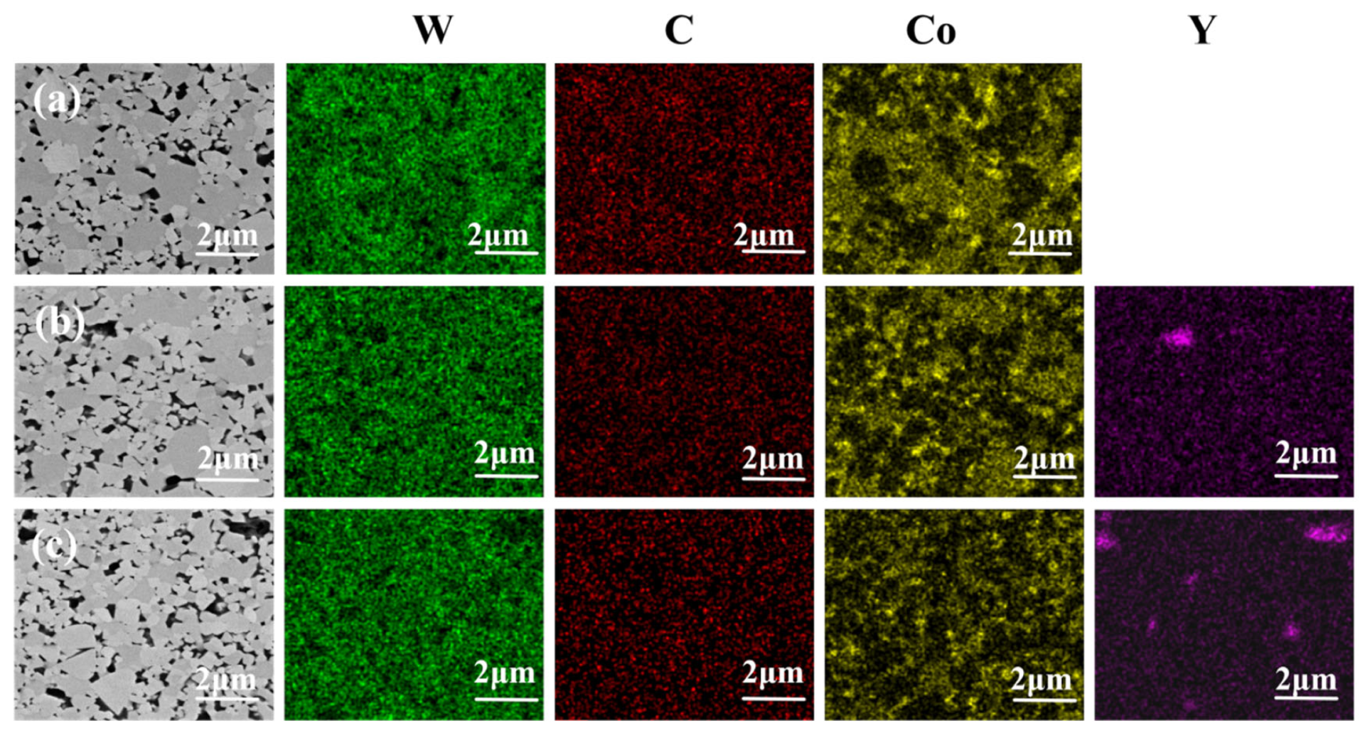 Materials 19 00441 g008