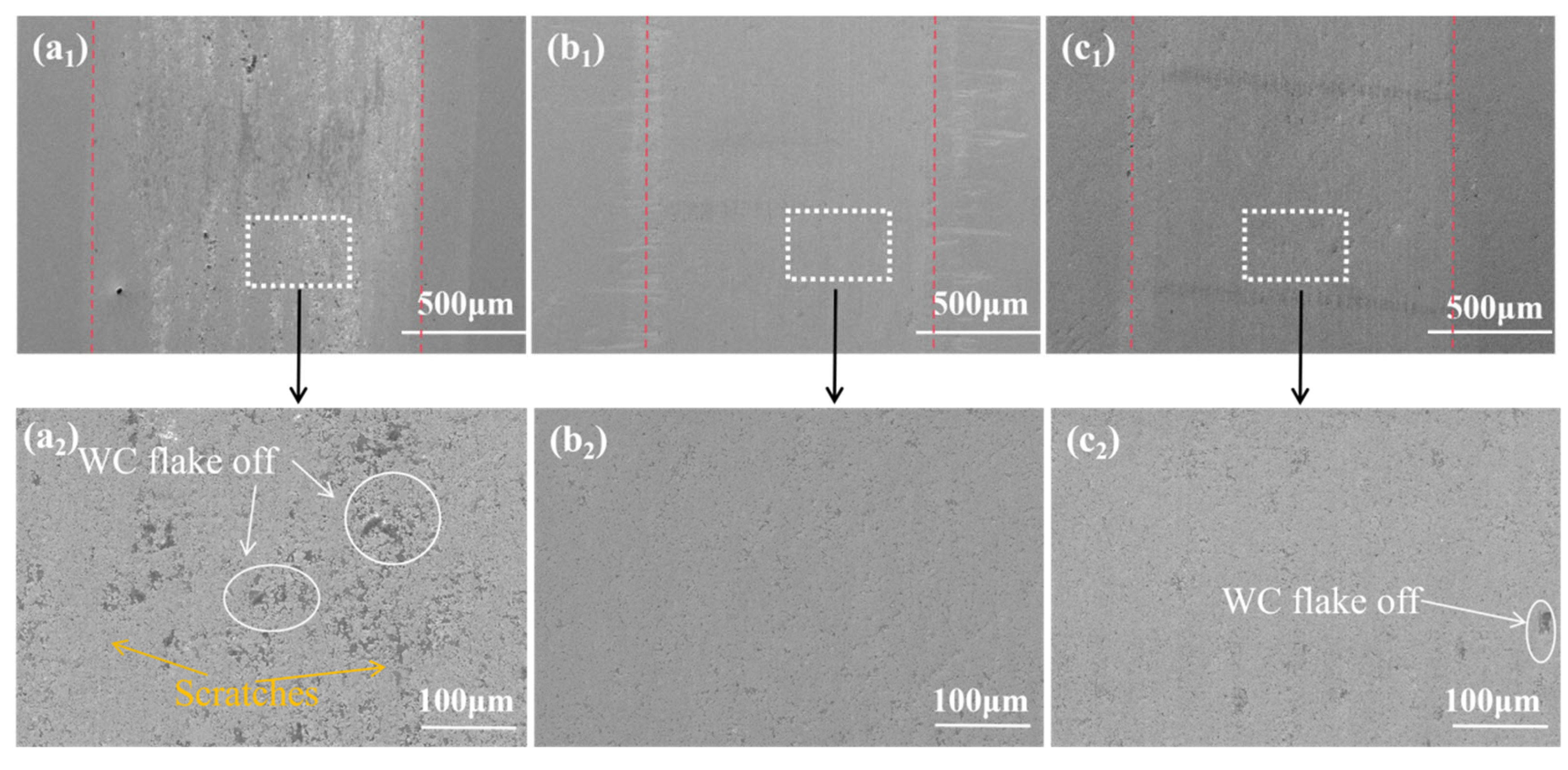 Materials 19 00441 g014