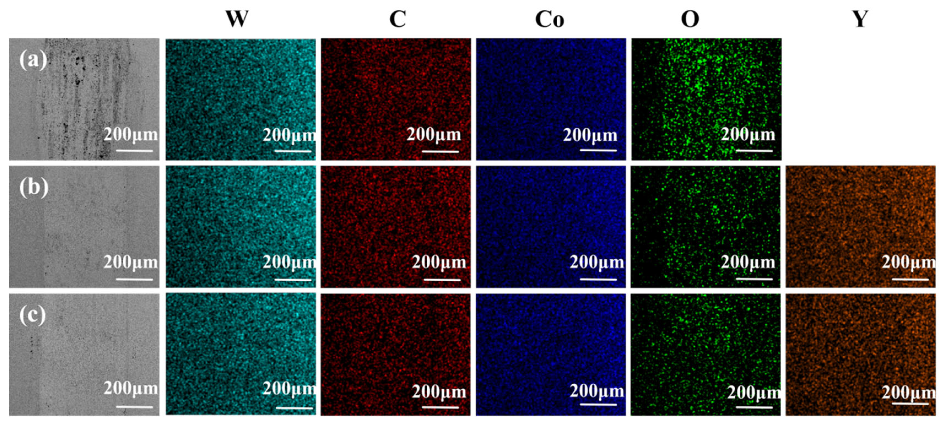 Materials 19 00441 g015