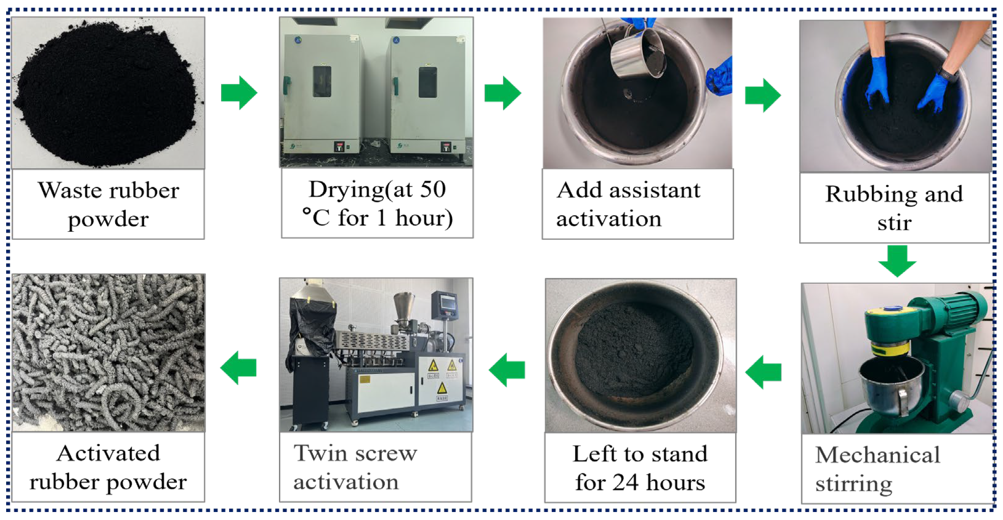 Materials 19 00450 g002