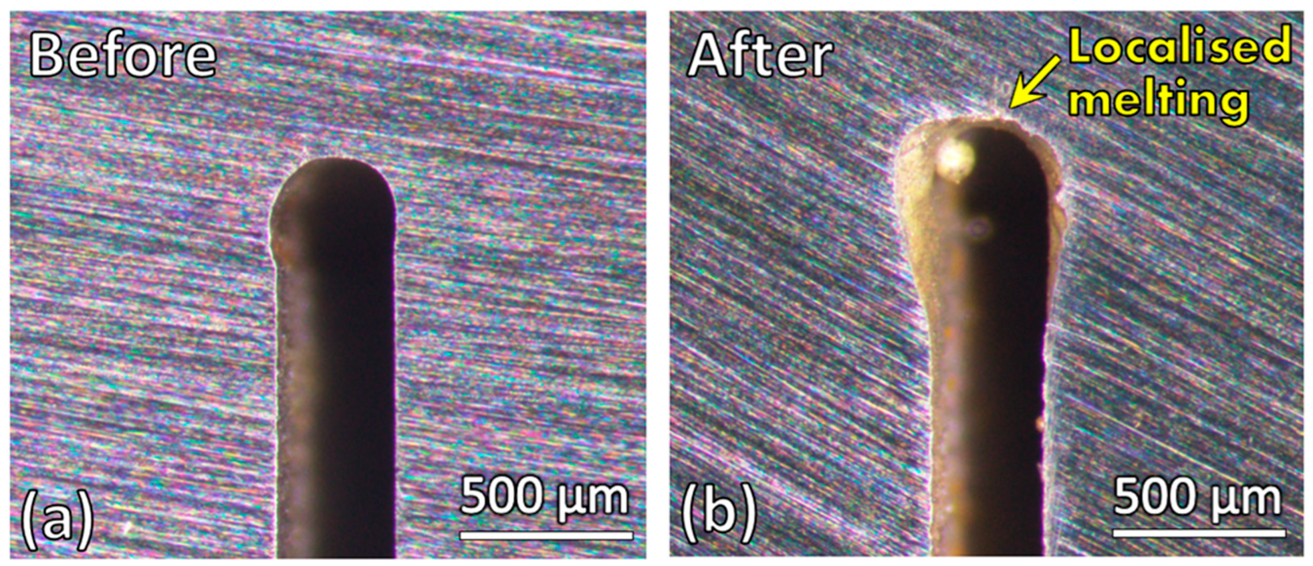 Materials 19 00451 g004 Materials 19 00451 g004