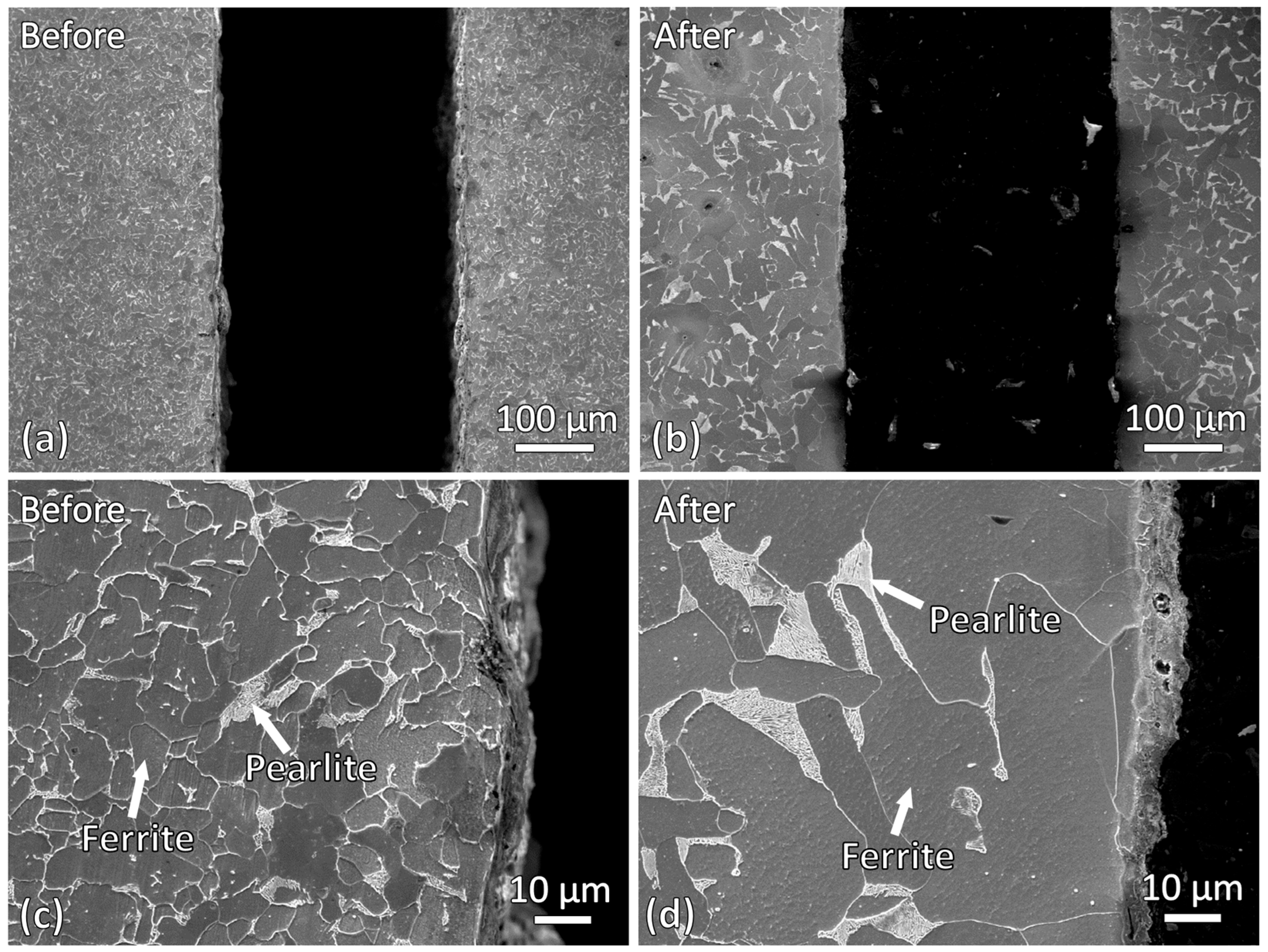 Materials 19 00451 g006 Materials 19 00451 g006