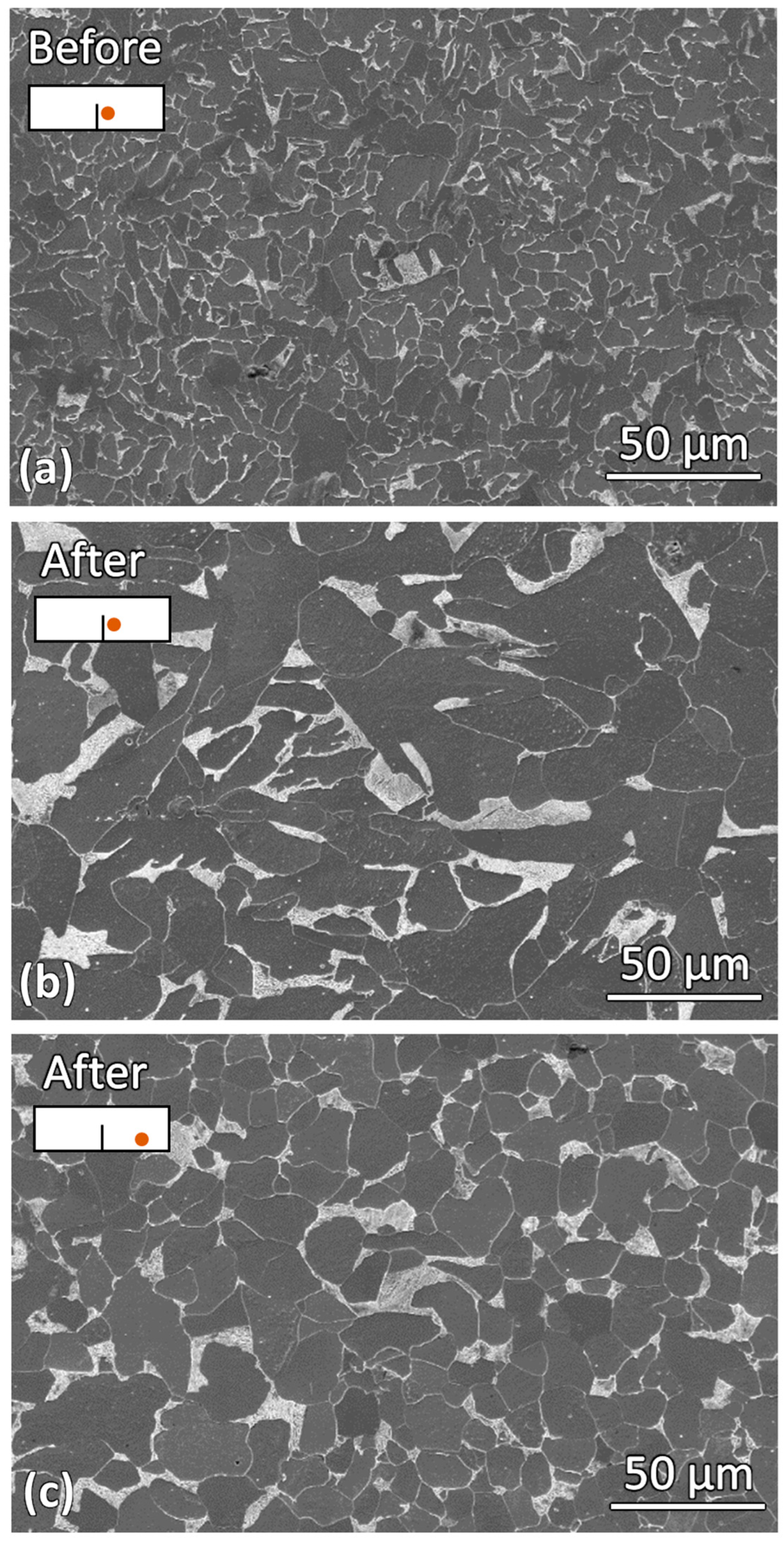 Materials 19 00451 g007 Materials 19 00451 g007
