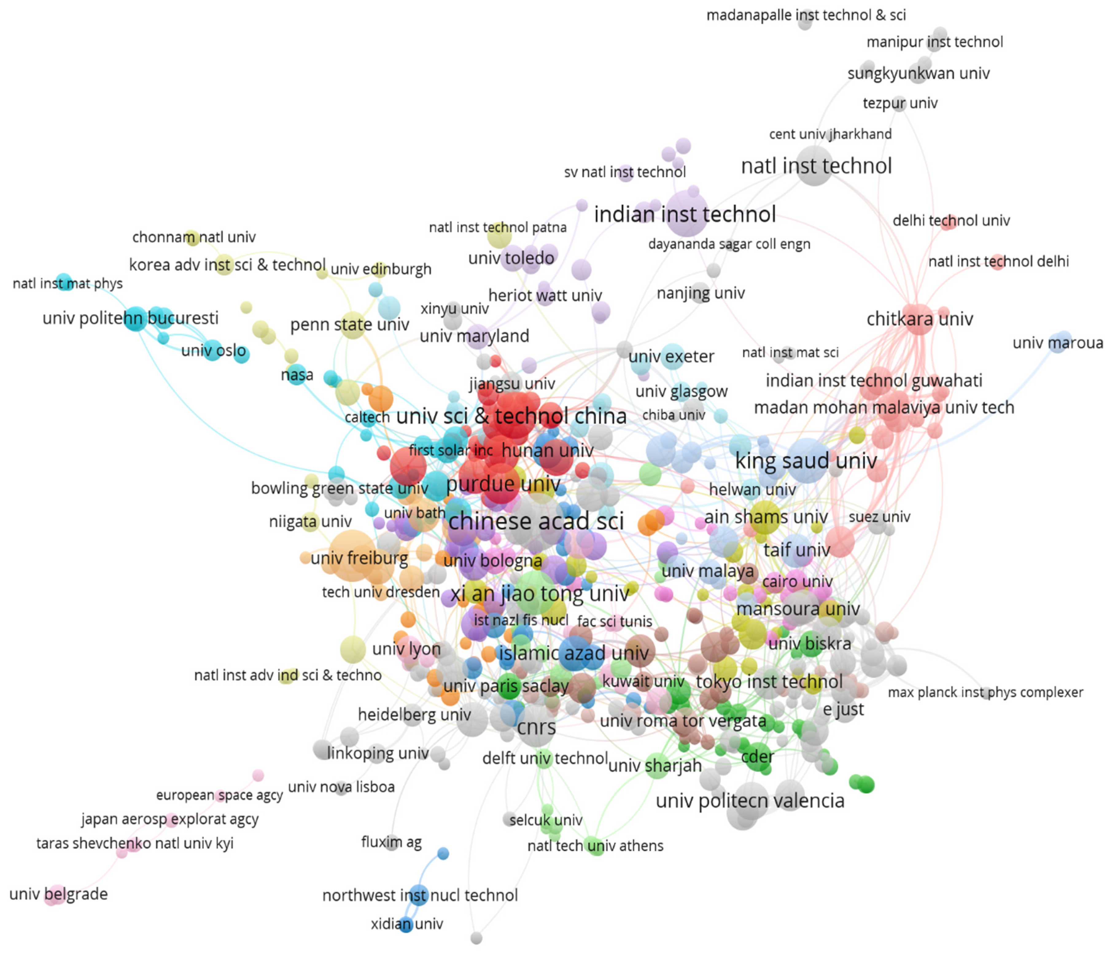 Materials 19 00452 g007 Materials 19 00452 g007