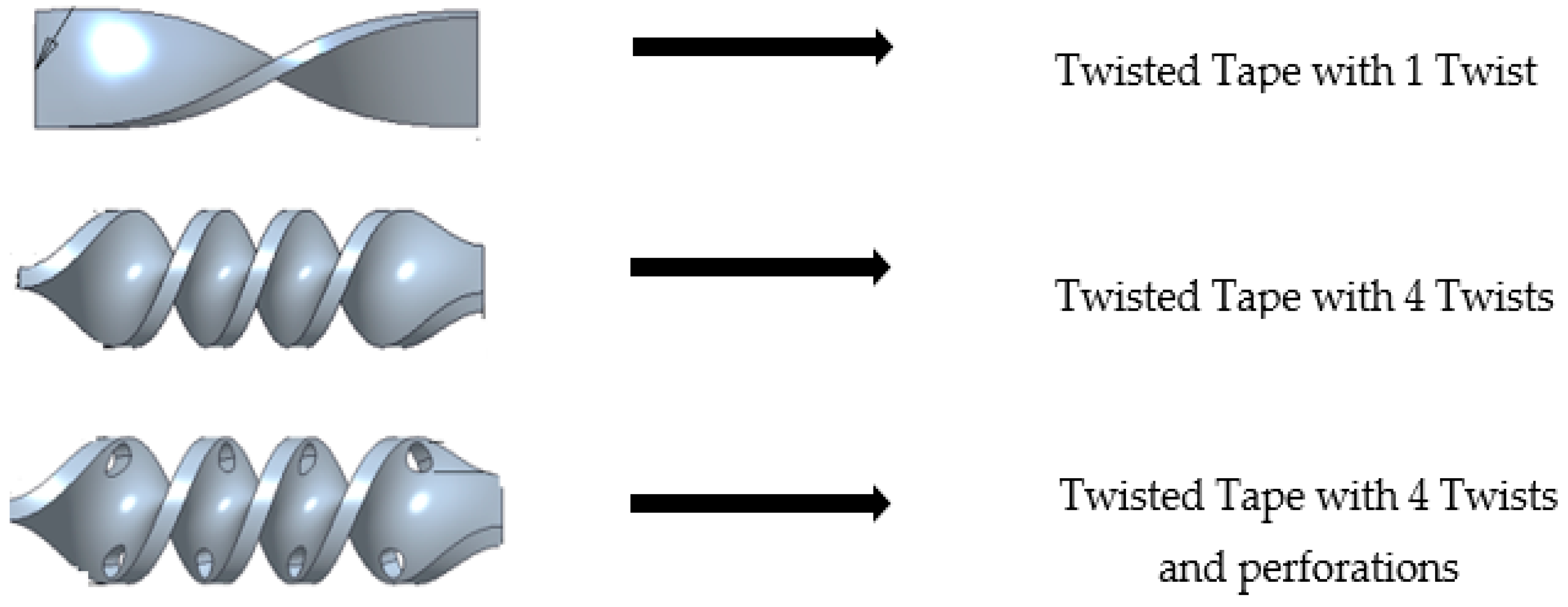 Materials 19 00453 g001
