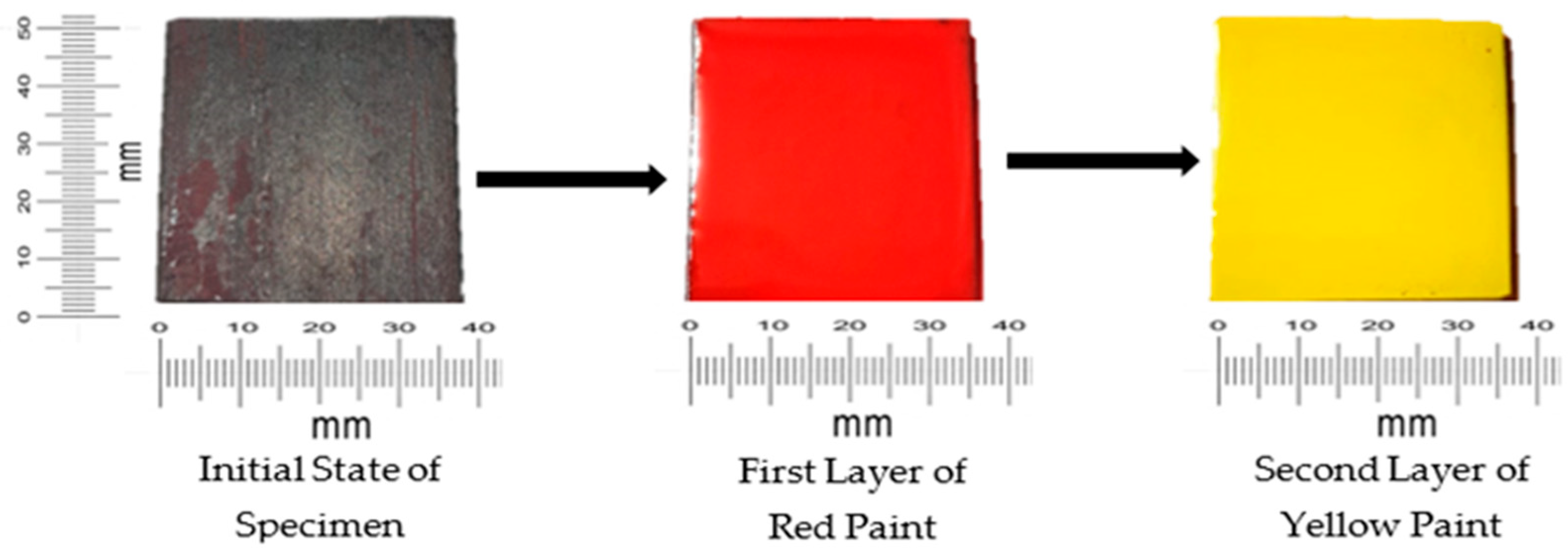 Materials 19 00453 g005