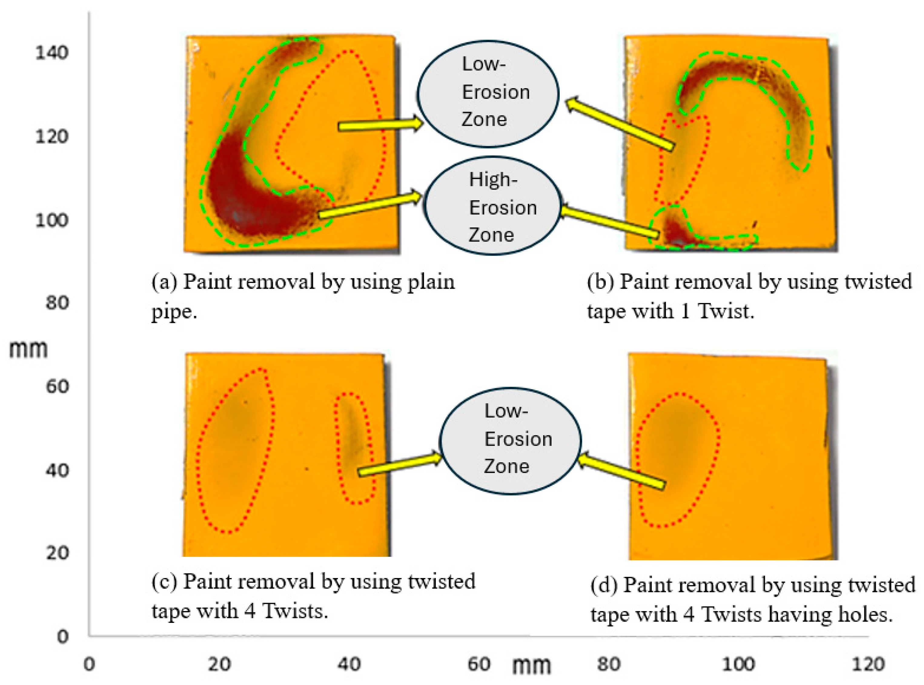Materials 19 00453 g007