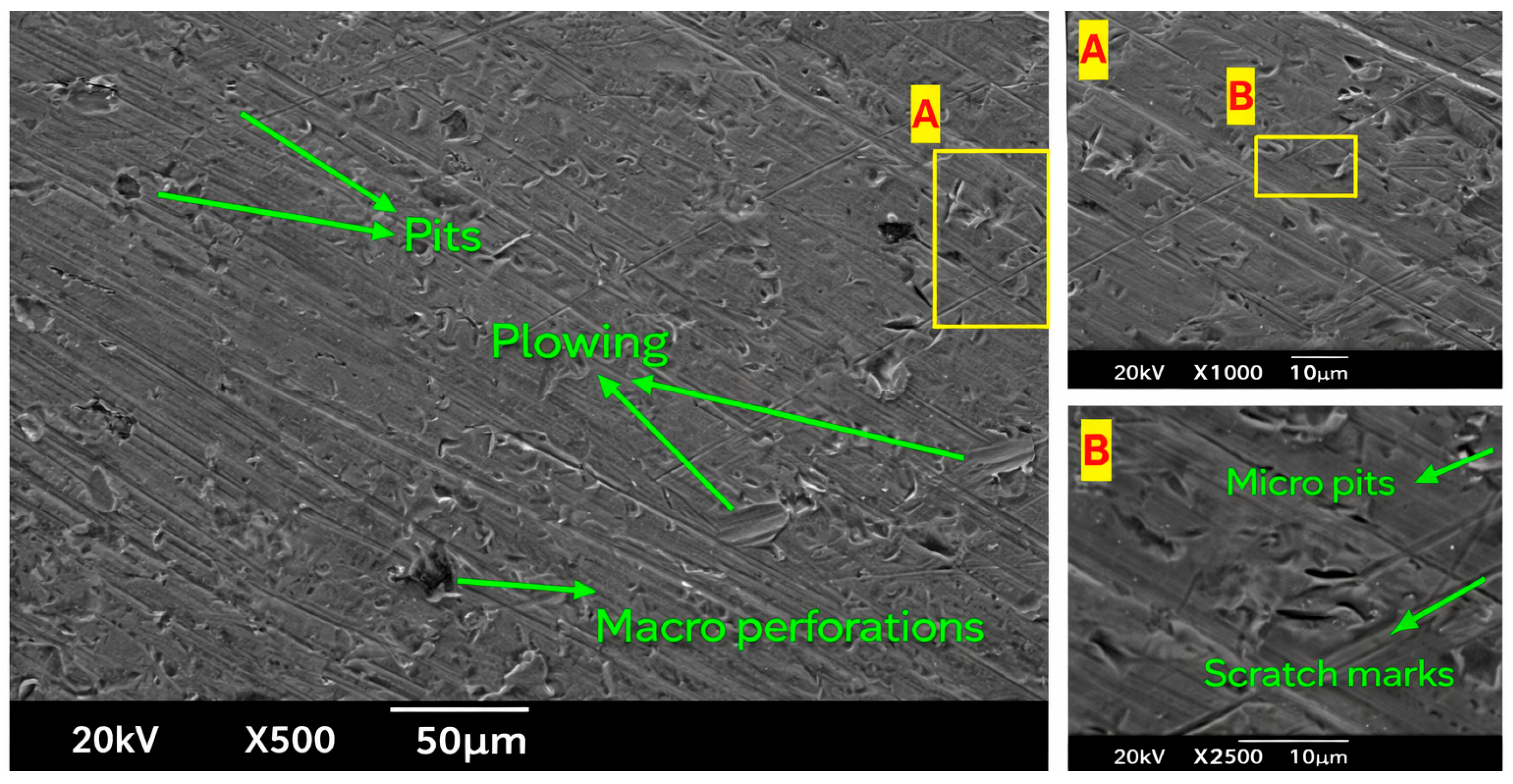 Materials 19 00453 g013