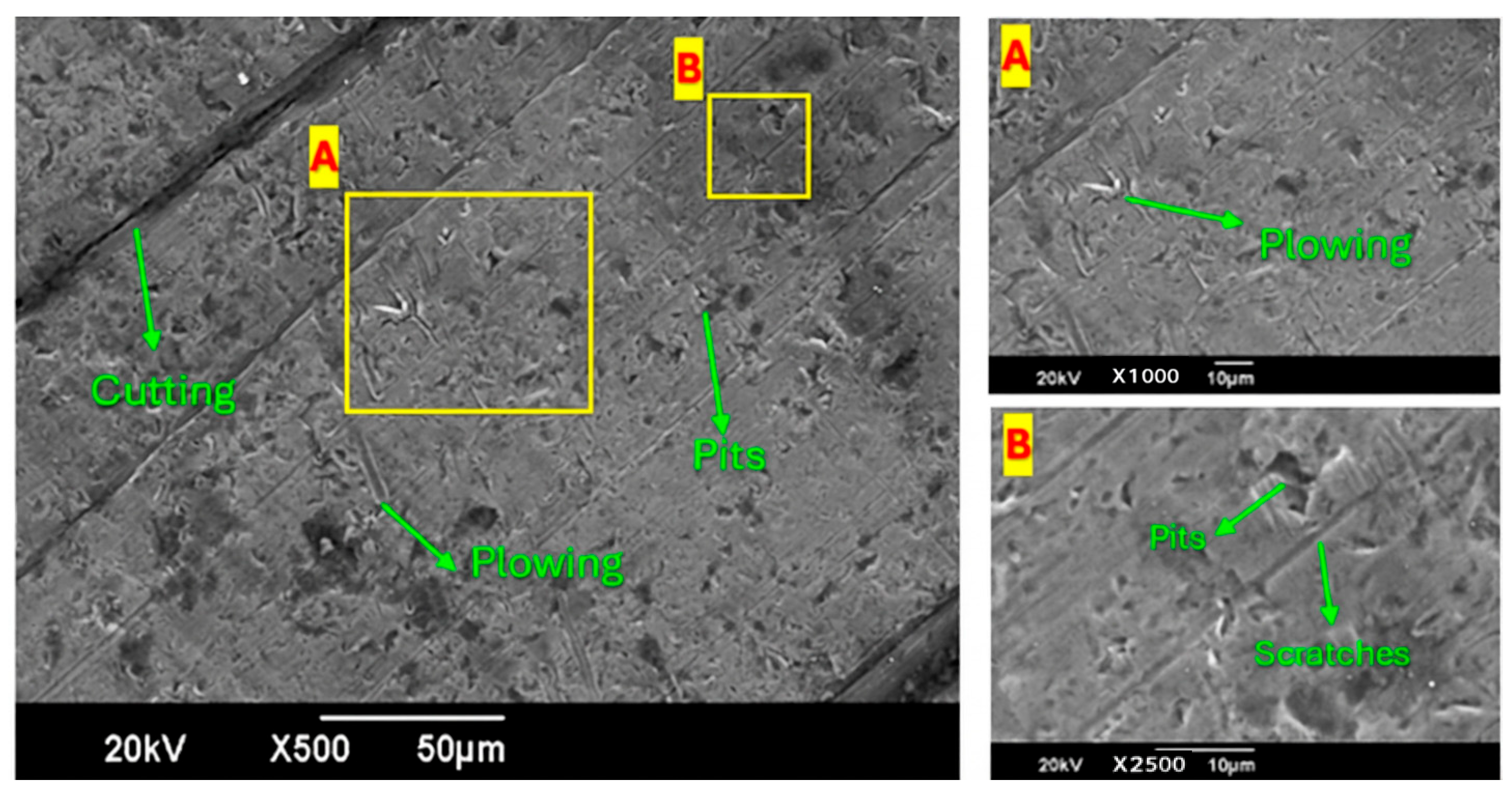 Materials 19 00453 g014
