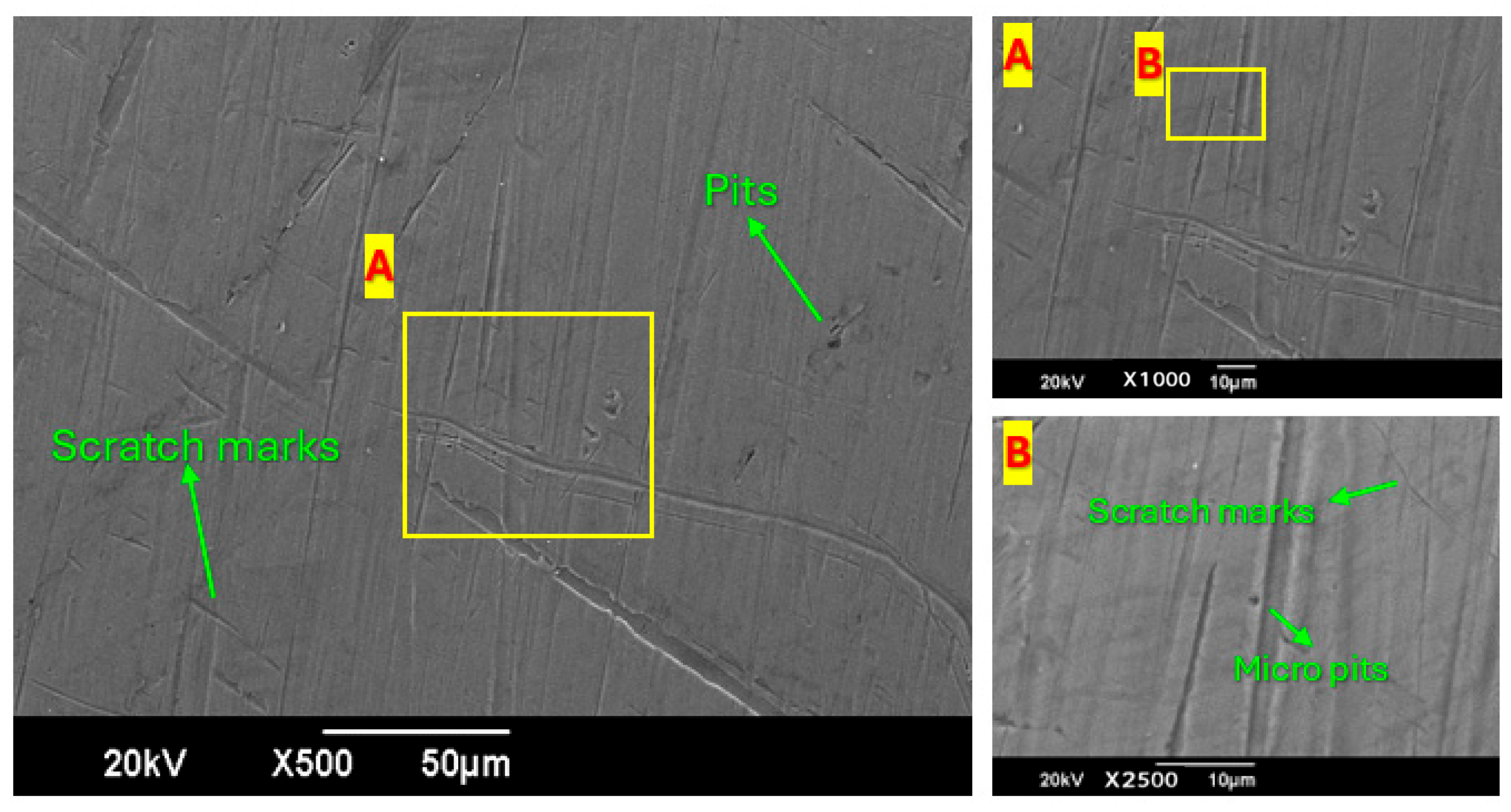 Materials 19 00453 g015