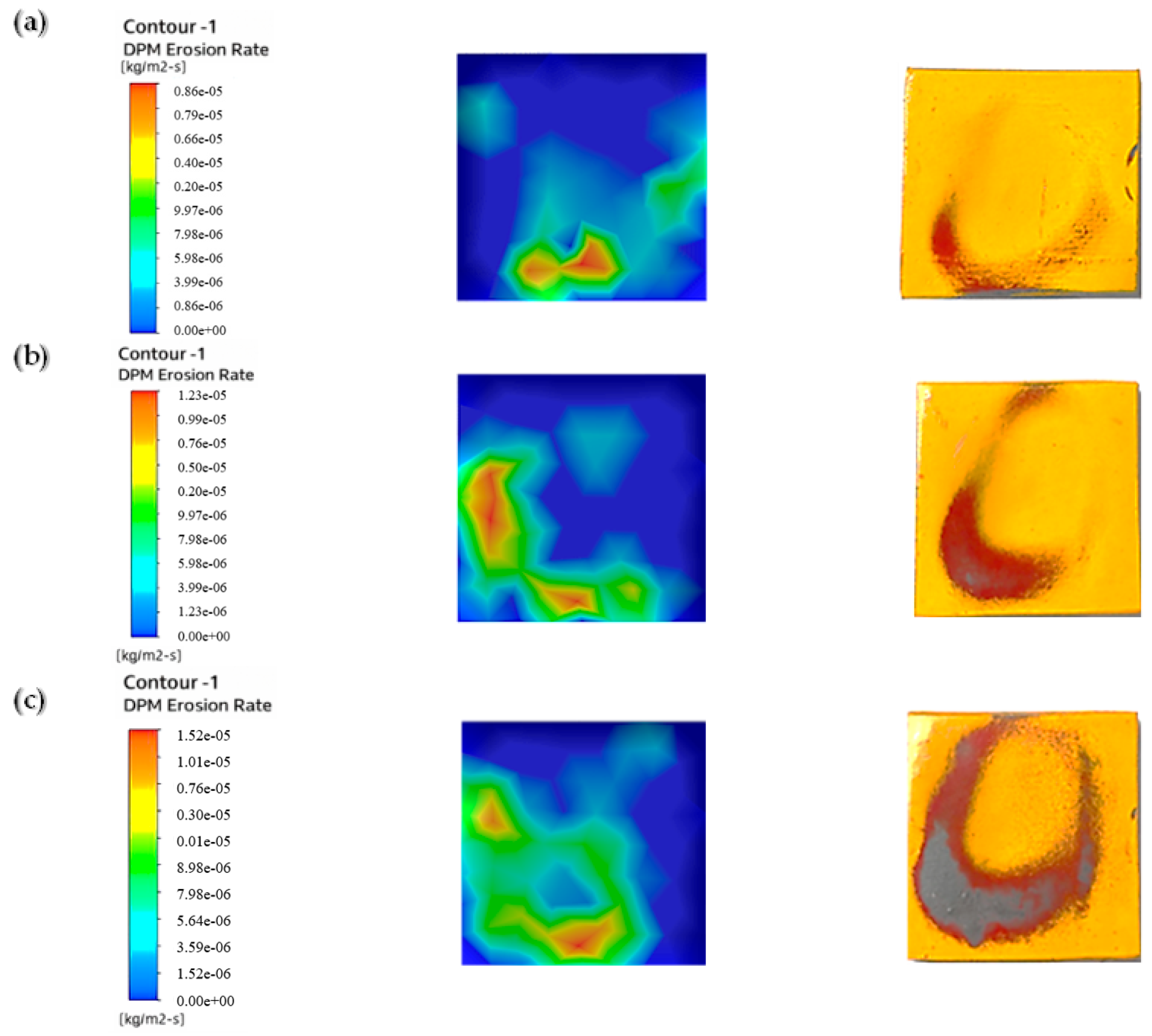 Materials 19 00453 g016