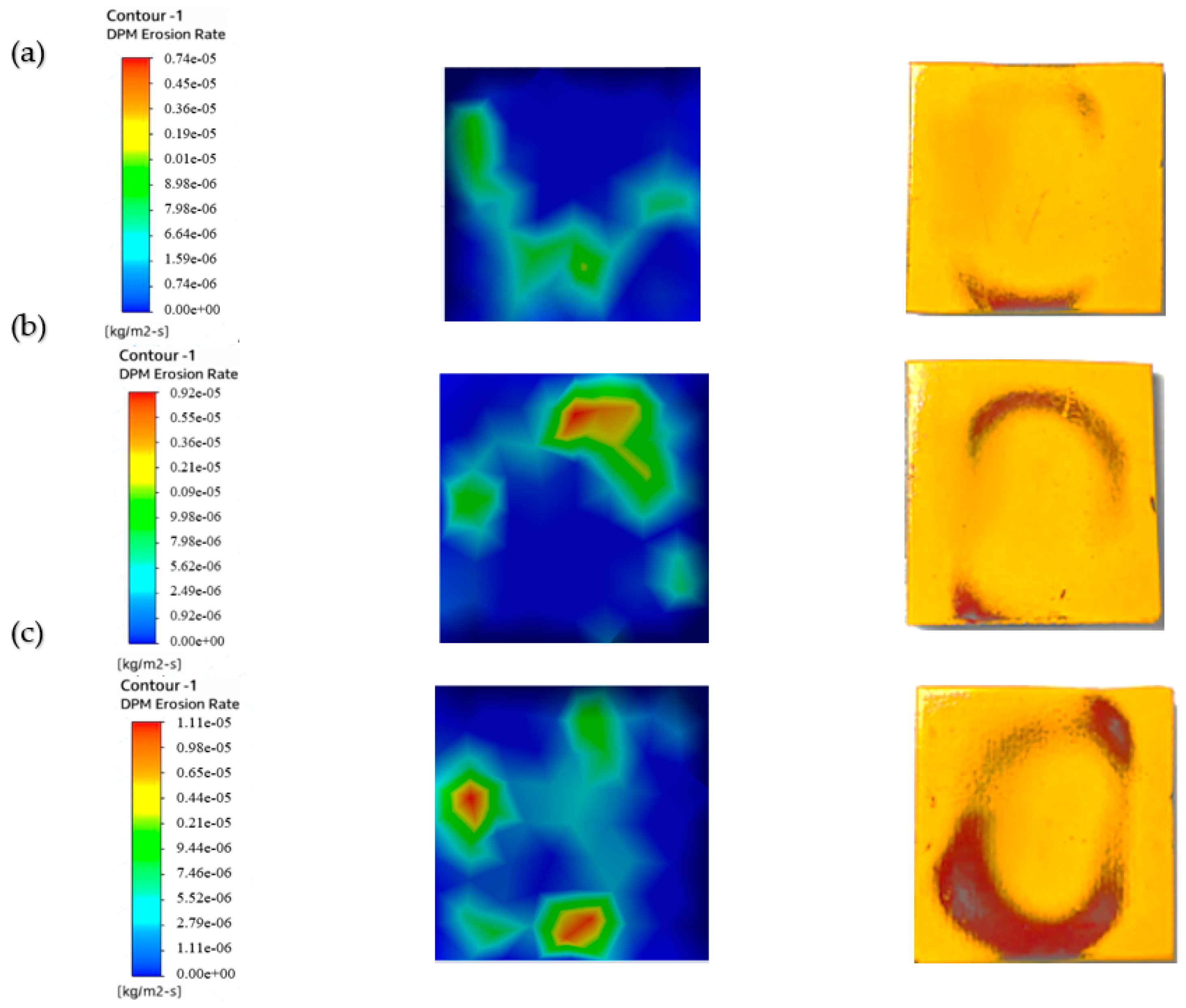Materials 19 00453 g017