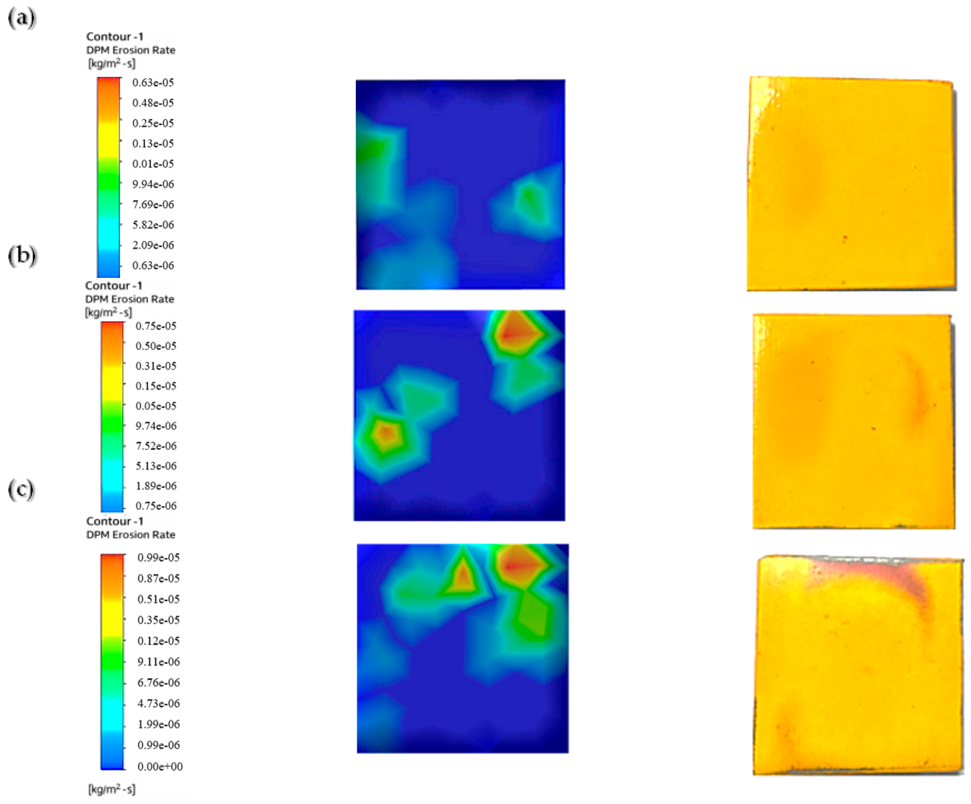 Materials 19 00453 g018