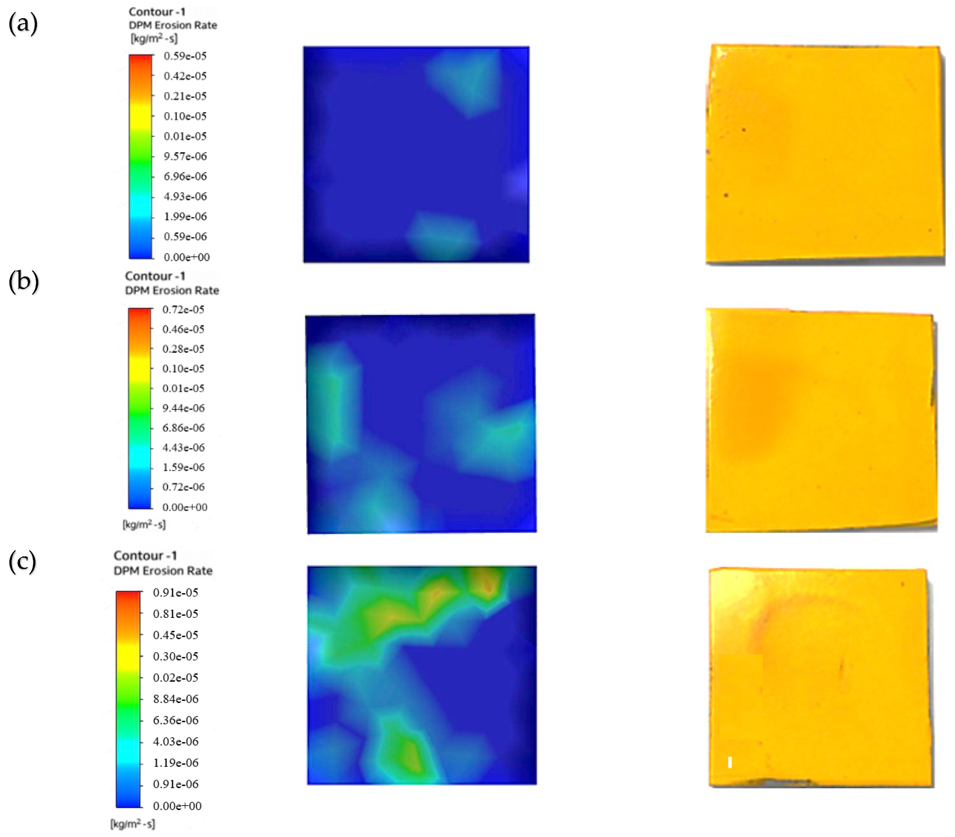 Materials 19 00453 g019