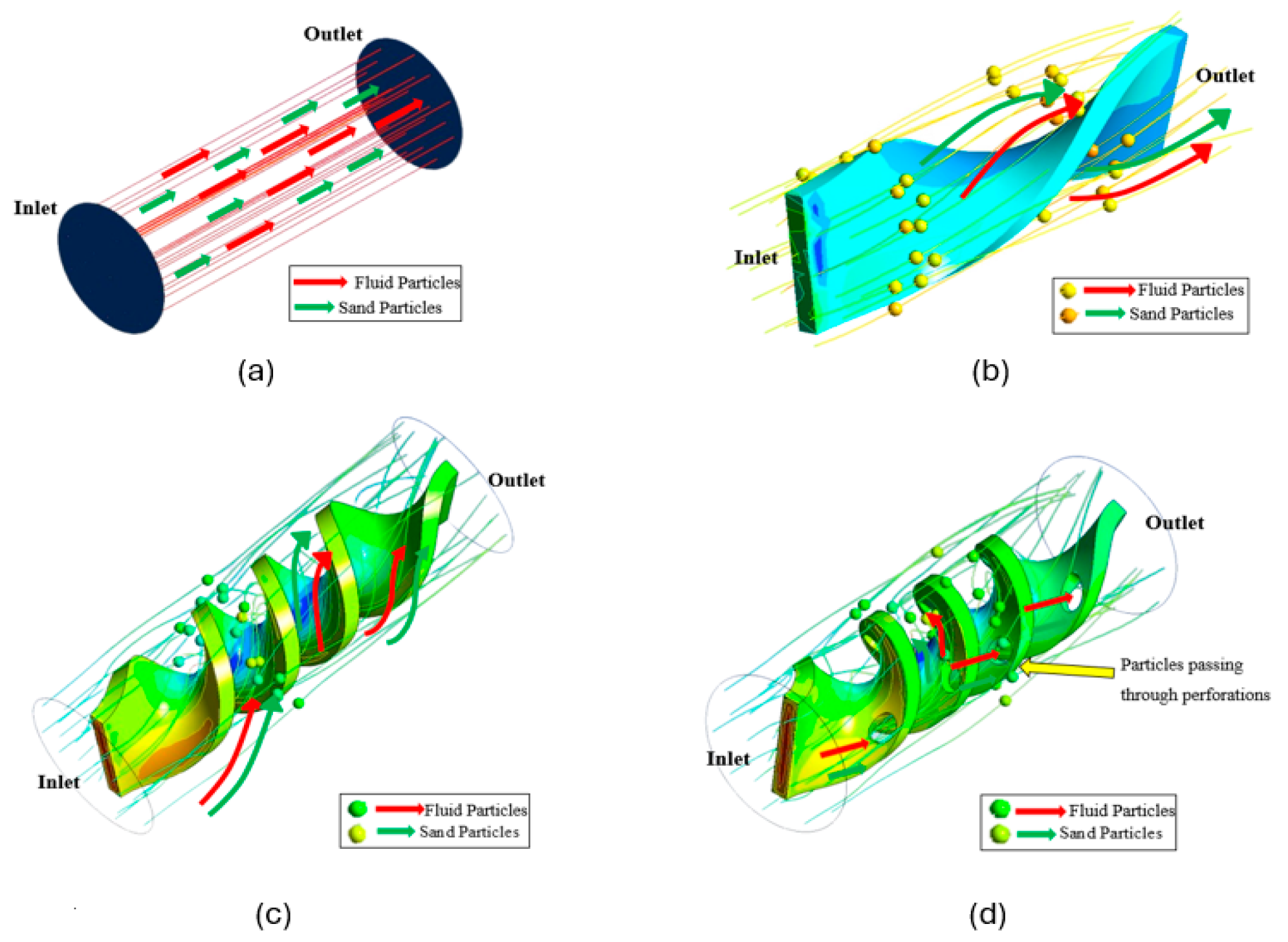 Materials 19 00453 g020